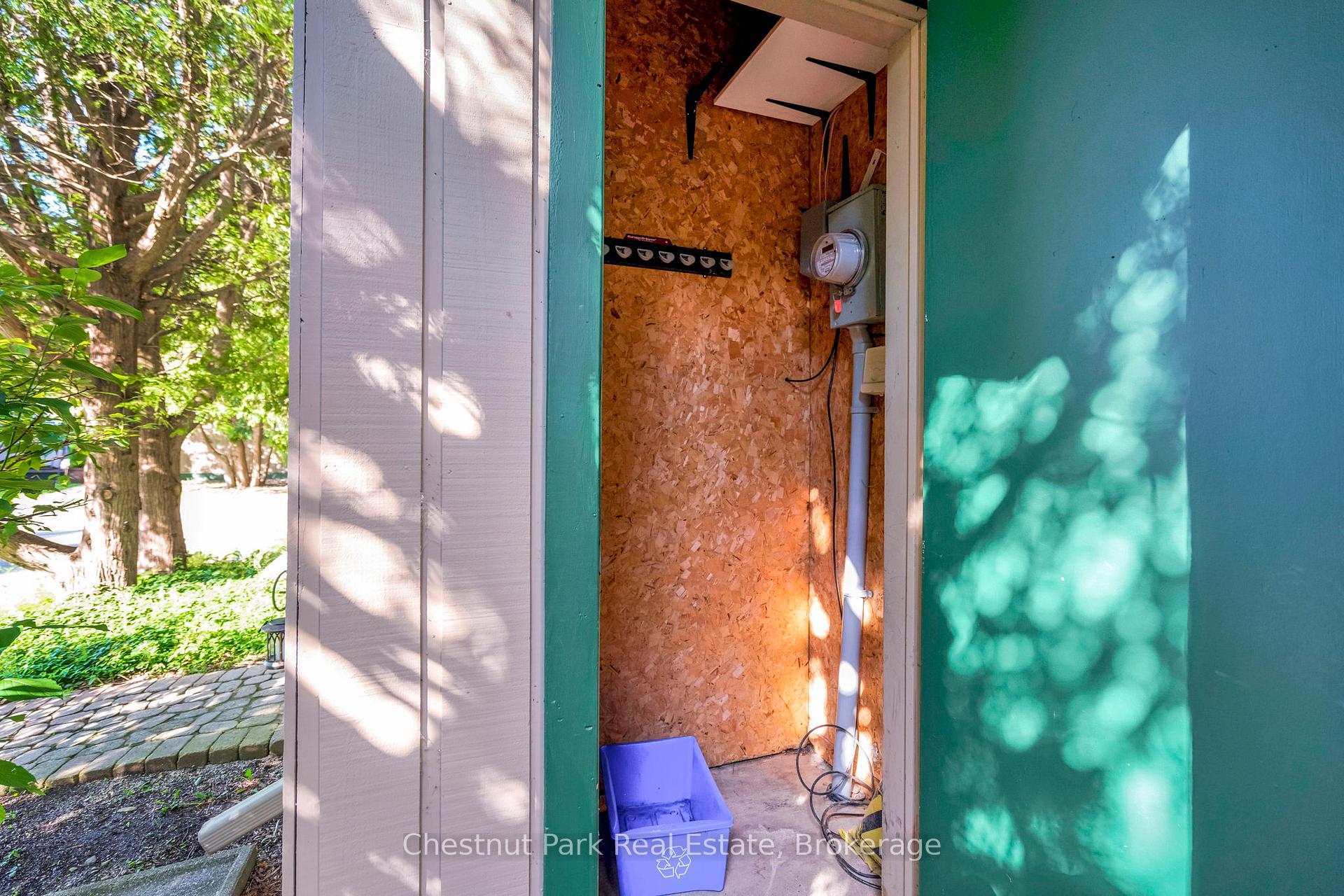 Photo 4 of Unit 347, 11 Harbour Street, Collingwood — HOMEH