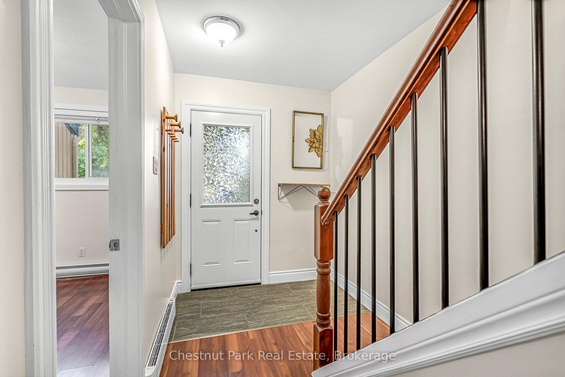Photo 5 of Unit 347, 11 Harbour Street, Collingwood — HOMEH