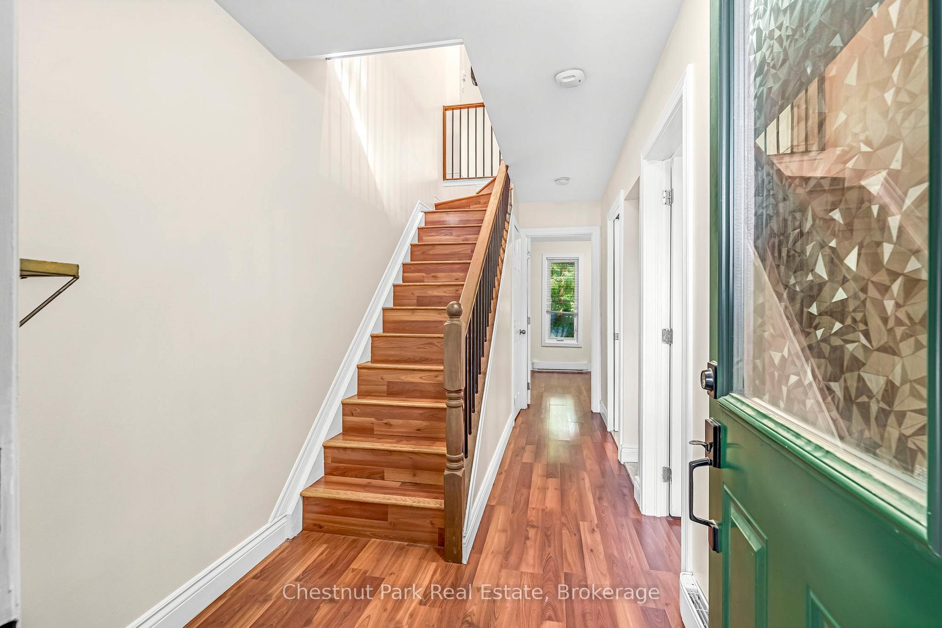 Photo 6 of Unit 347, 11 Harbour Street, Collingwood — HOMEH