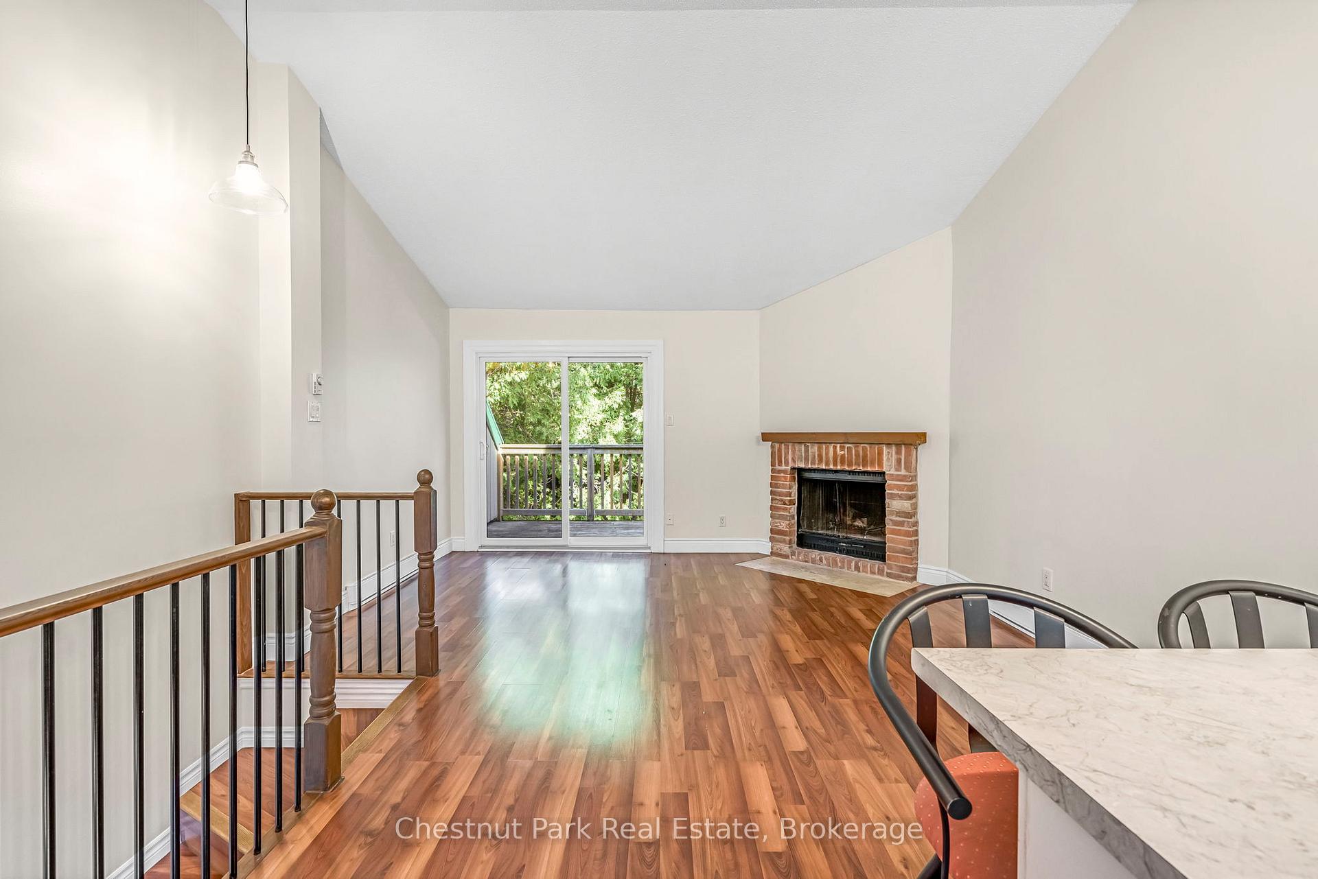Photo 7 of Unit 347, 11 Harbour Street, Collingwood — HOMEH