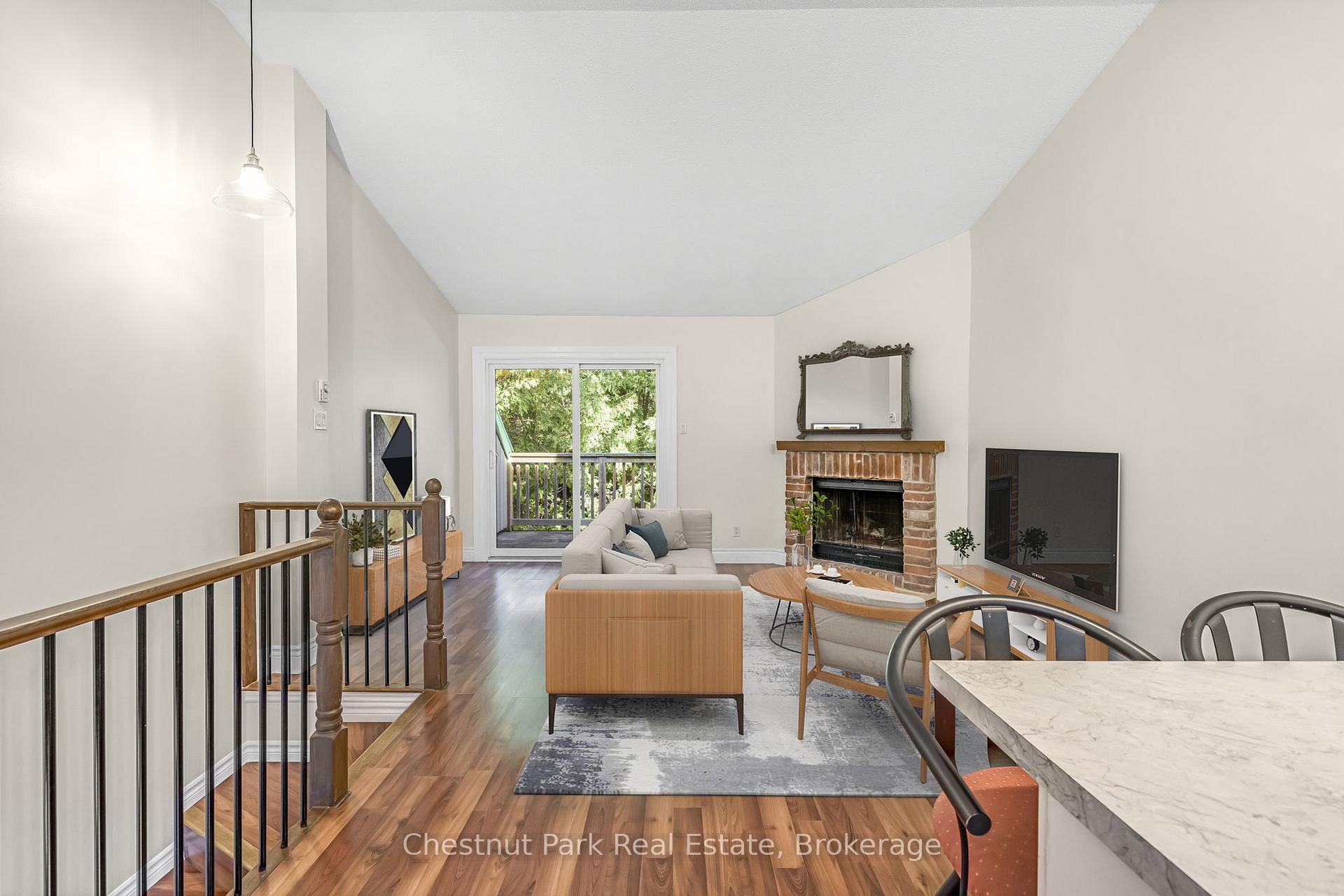 Photo 8 of Unit 347, 11 Harbour Street, Collingwood — HOMEH