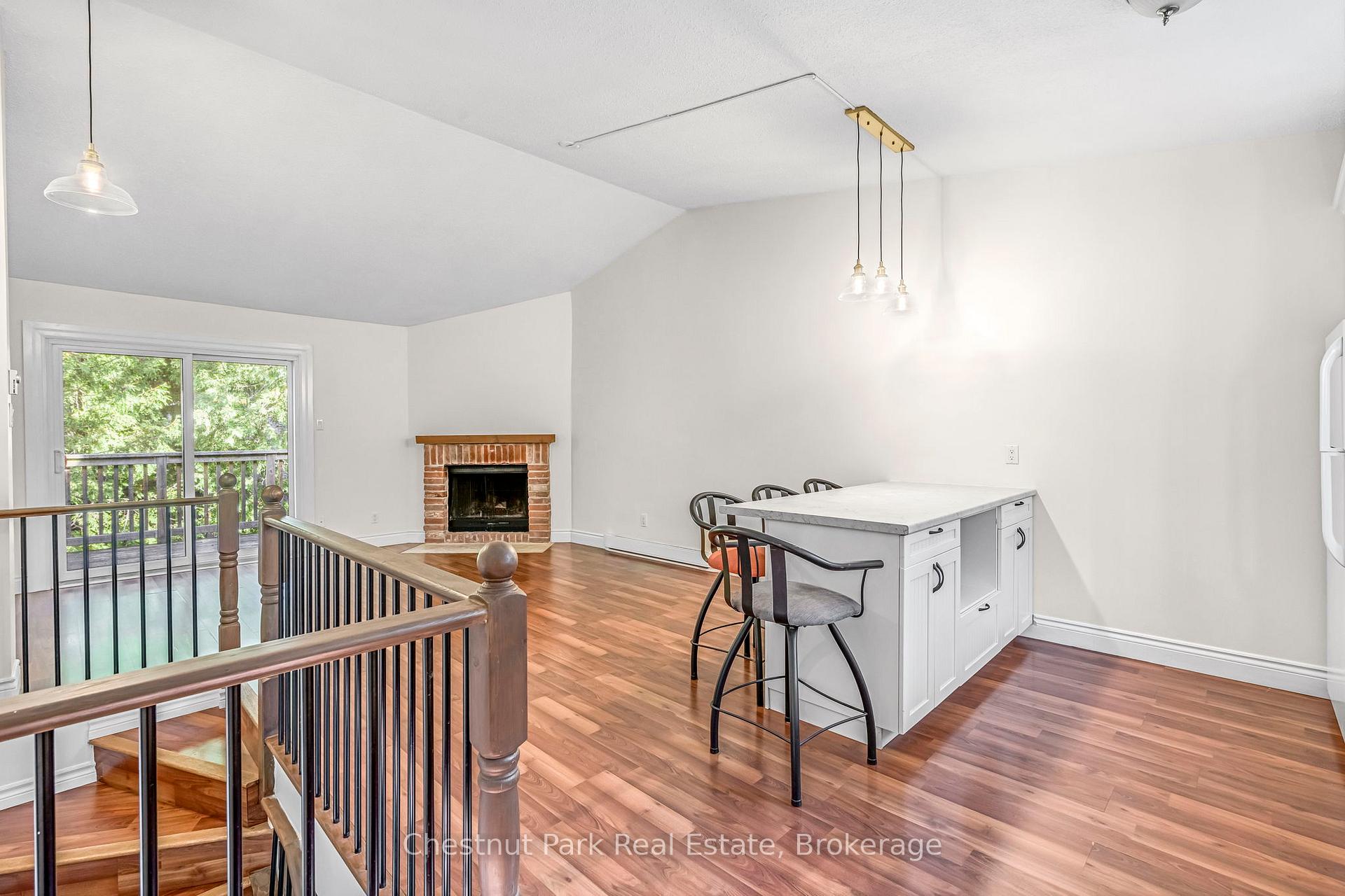 Photo 9 of Unit 347, 11 Harbour Street, Collingwood — HOMEH