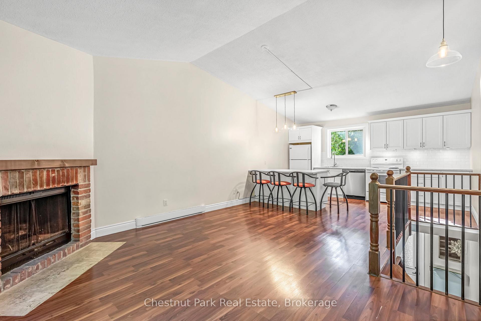 Photo 10 of Unit 347, 11 Harbour Street, Collingwood — HOMEH