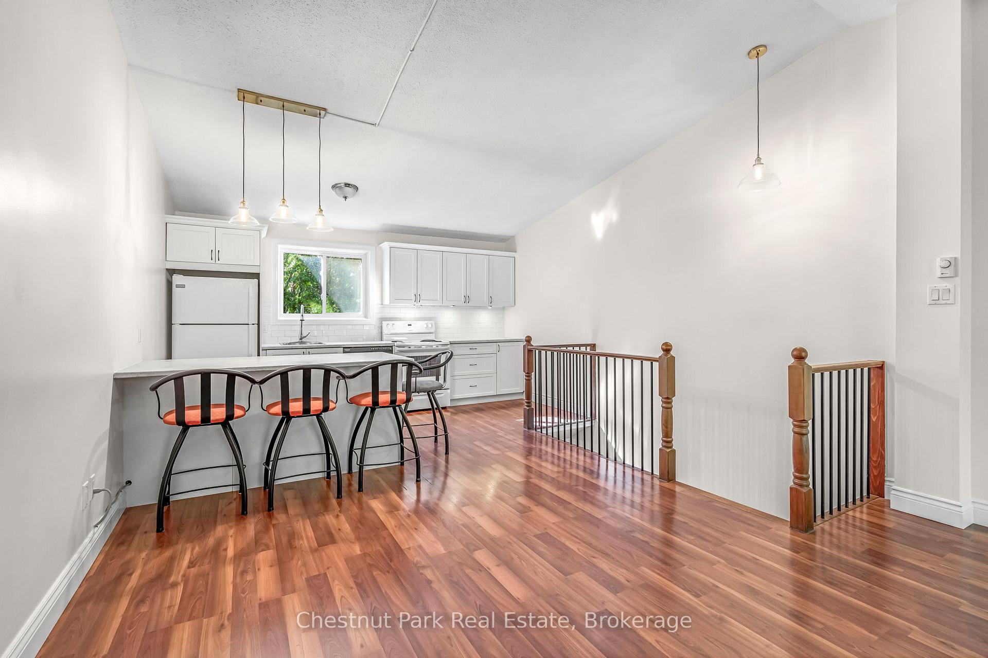 Photo 11 of Unit 347, 11 Harbour Street, Collingwood — HOMEH