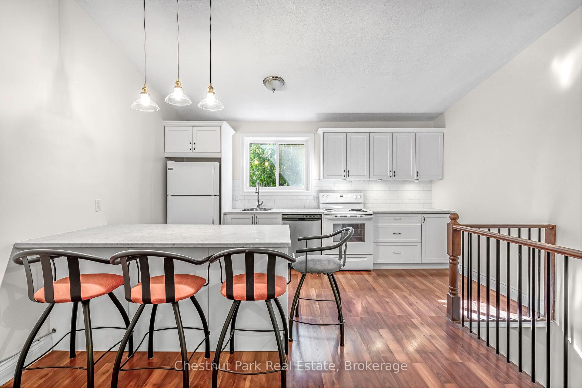 Photo 12 of Unit 347, 11 Harbour Street, Collingwood — HOMEH