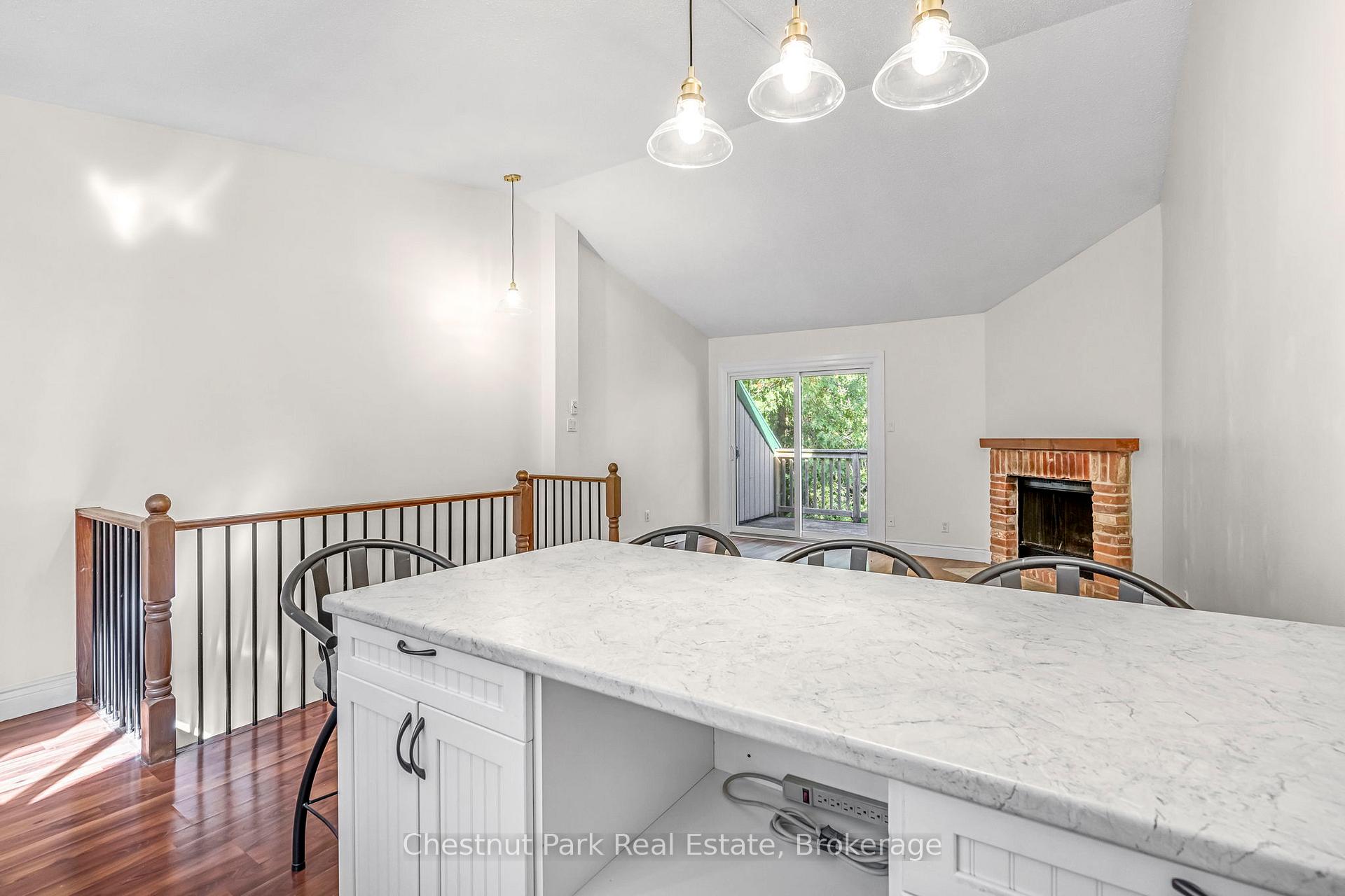 Photo 13 of Unit 347, 11 Harbour Street, Collingwood — HOMEH