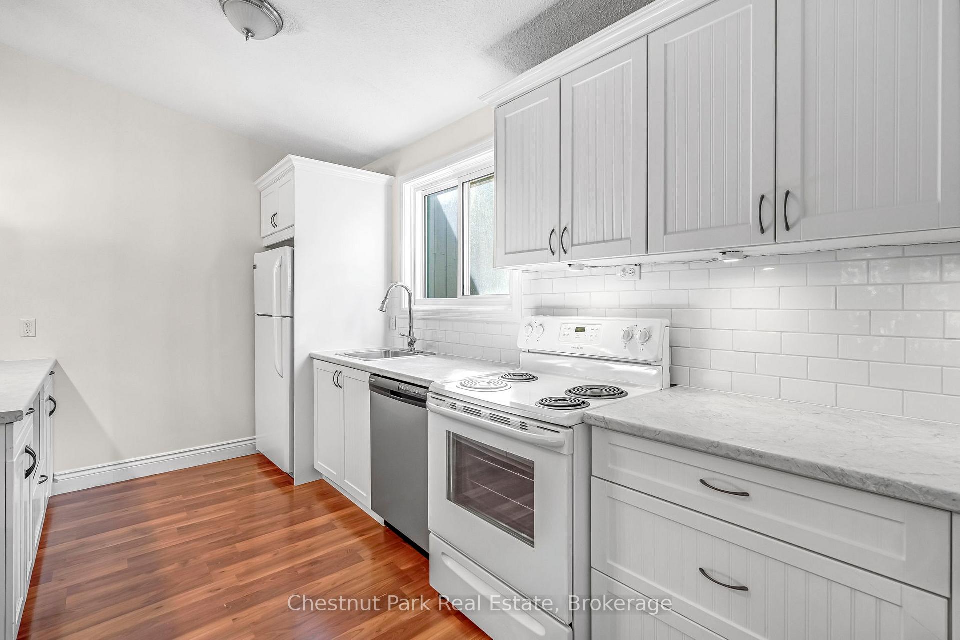 Photo 14 of Unit 347, 11 Harbour Street, Collingwood — HOMEH