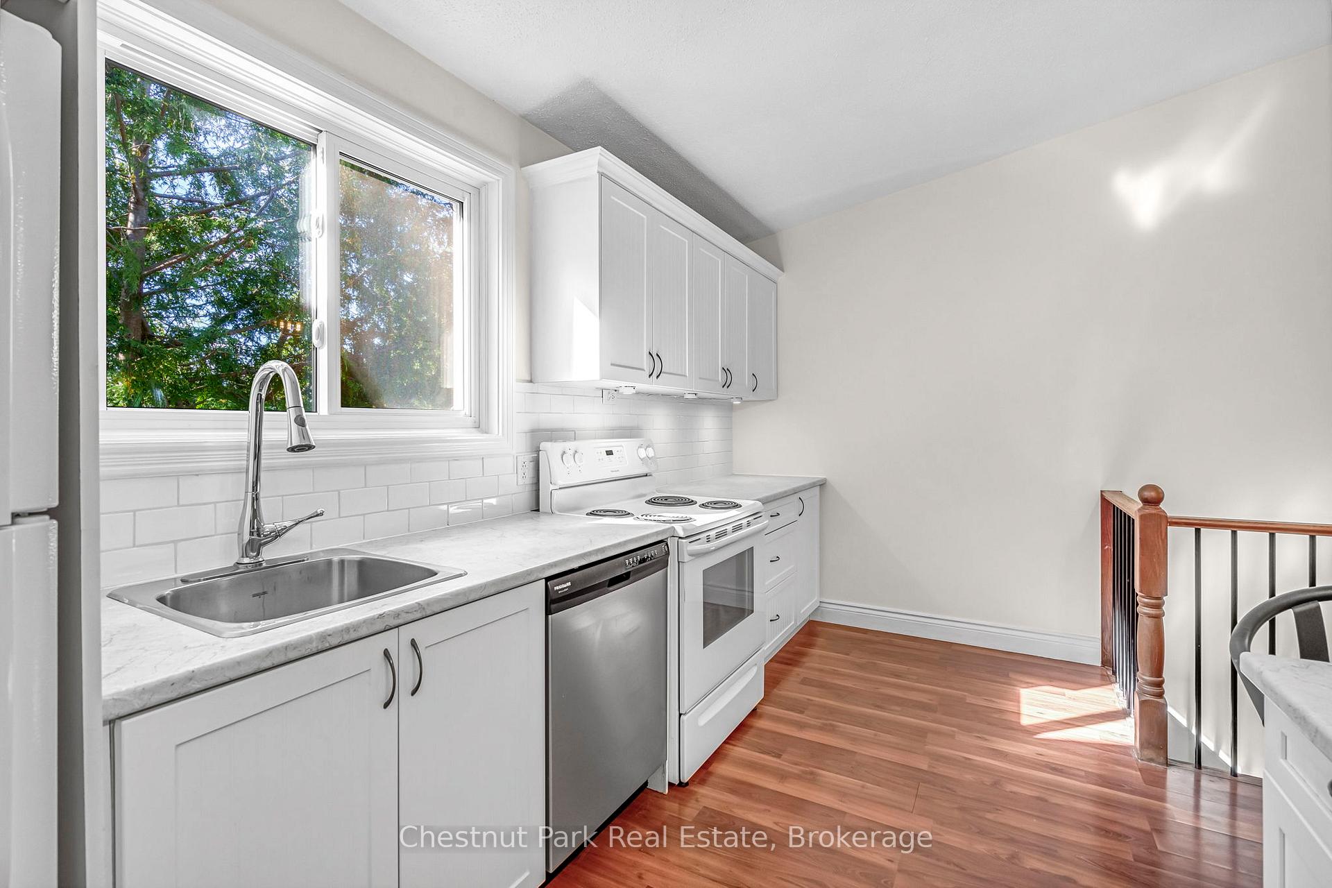 Photo 15 of Unit 347, 11 Harbour Street, Collingwood — HOMEH