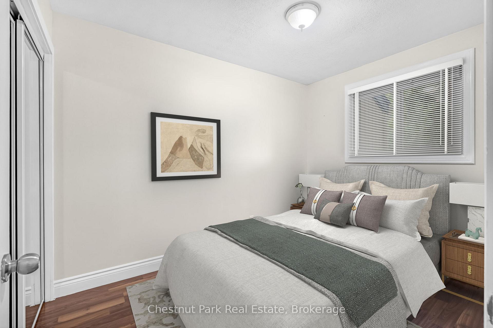 Photo 16 of Unit 347, 11 Harbour Street, Collingwood — HOMEH