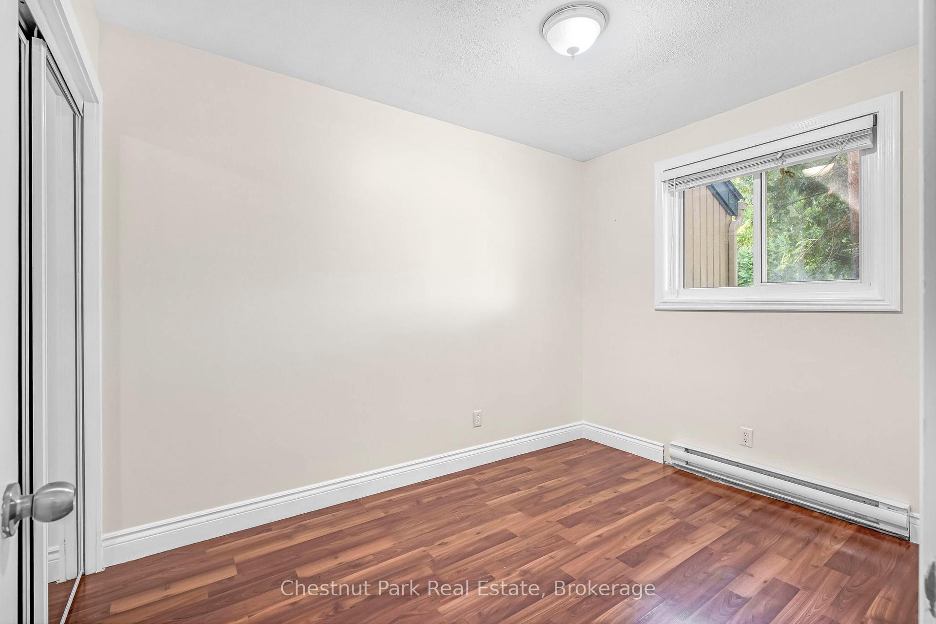 Photo 17 of Unit 347, 11 Harbour Street, Collingwood — HOMEH