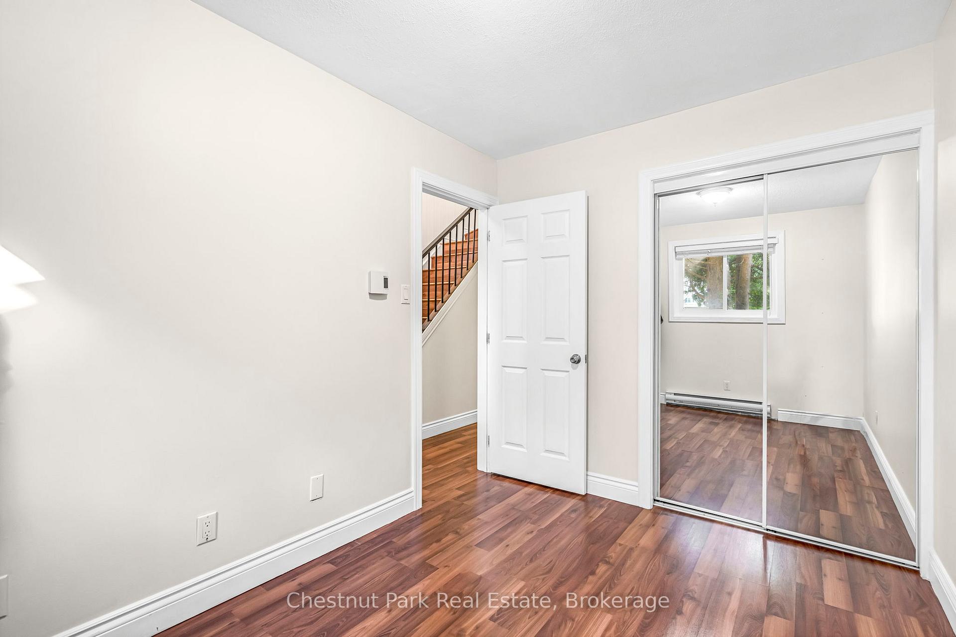 Photo 18 of Unit 347, 11 Harbour Street, Collingwood — HOMEH