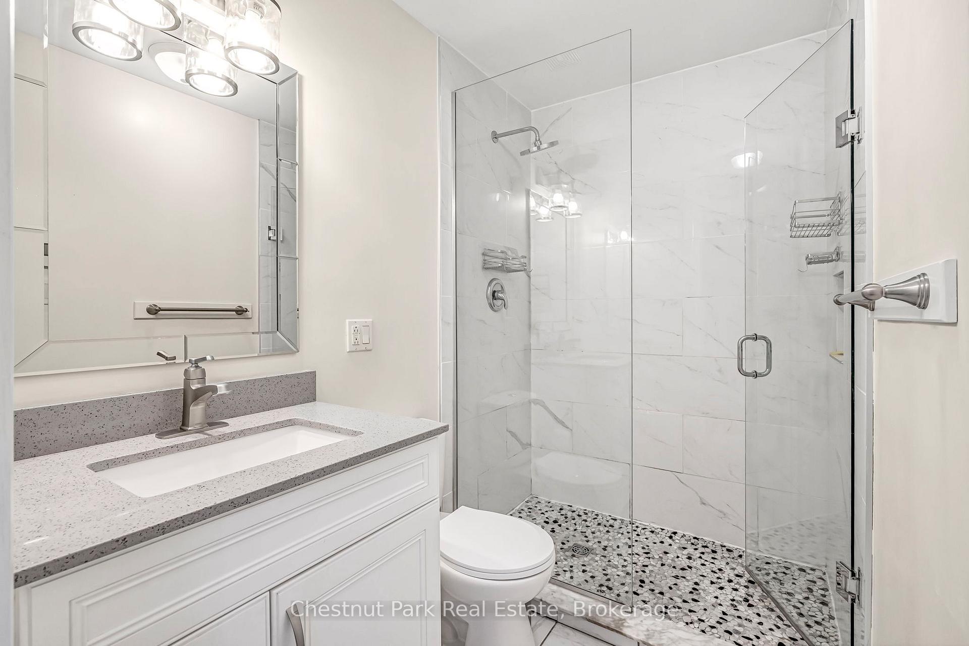 Photo 19 of Unit 347, 11 Harbour Street, Collingwood — HOMEH