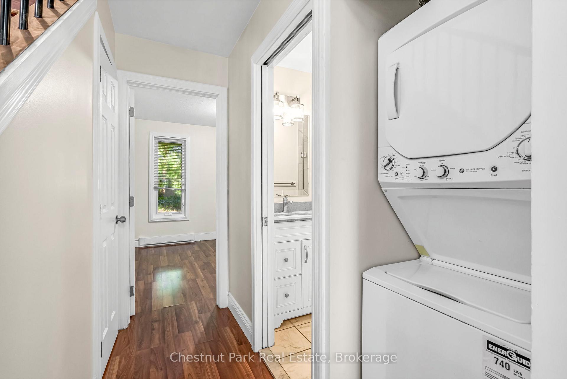 Photo 20 of Unit 347, 11 Harbour Street, Collingwood — HOMEH