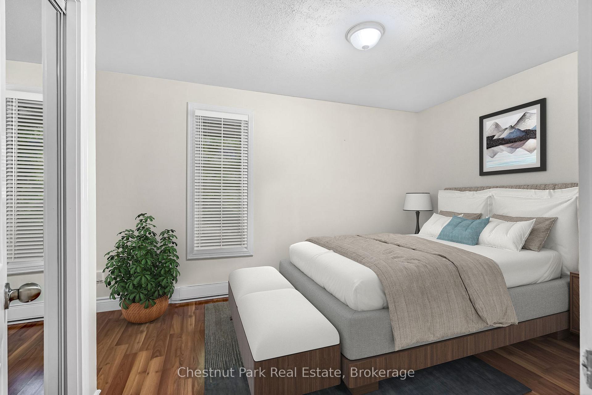 Photo 21 of Unit 347, 11 Harbour Street, Collingwood — HOMEH