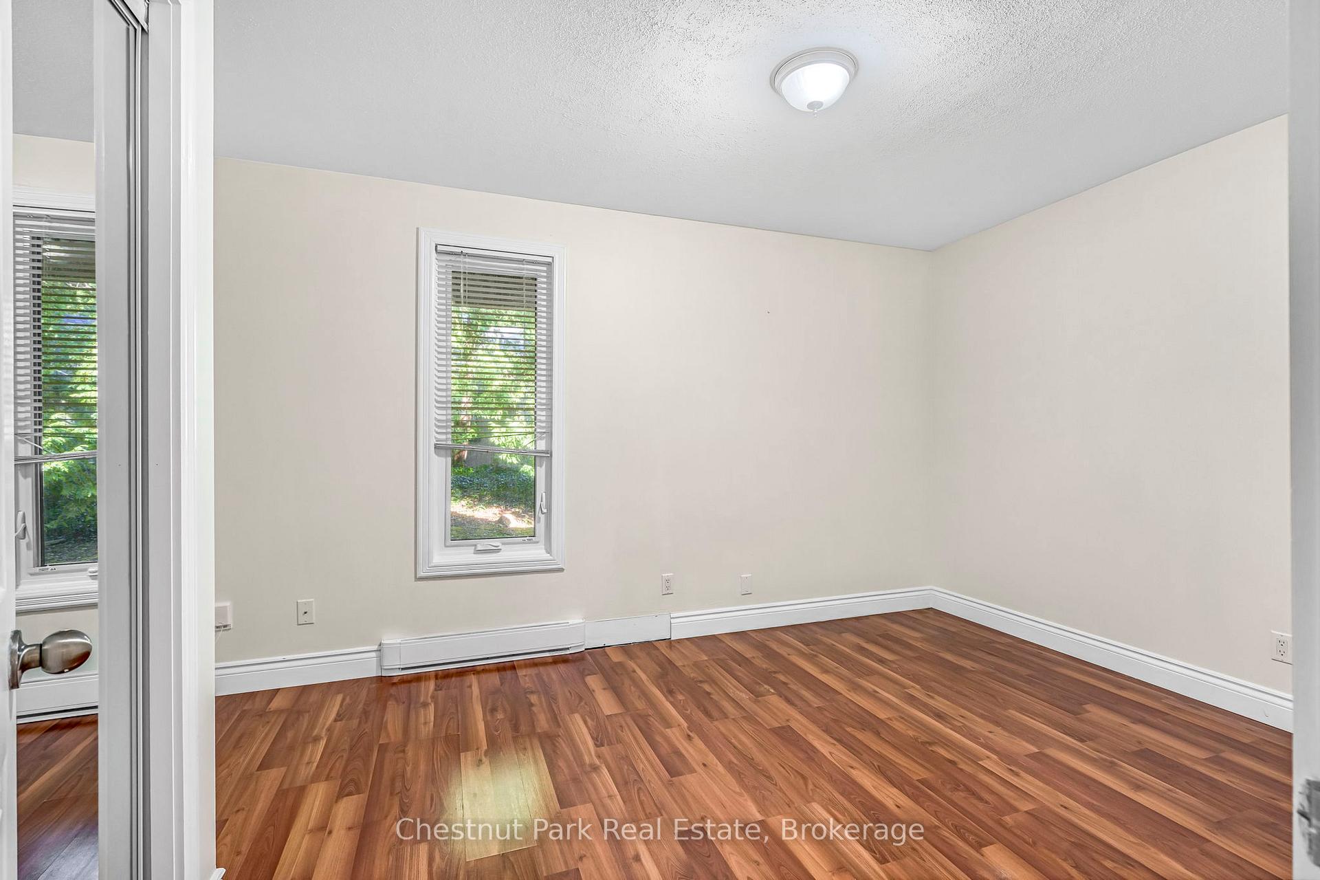 Photo 22 of Unit 347, 11 Harbour Street, Collingwood — HOMEH