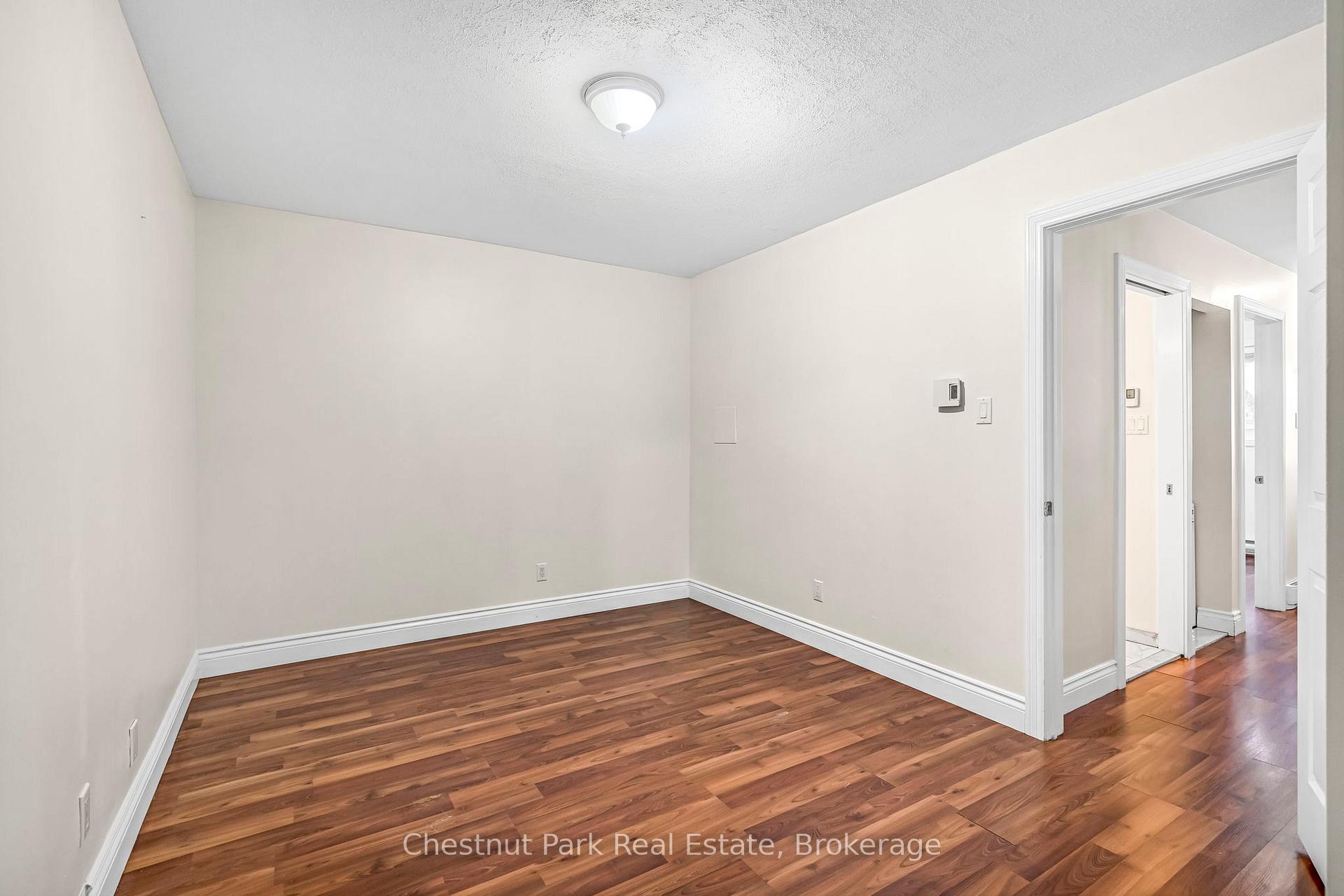Photo 23 of Unit 347, 11 Harbour Street, Collingwood — HOMEH
