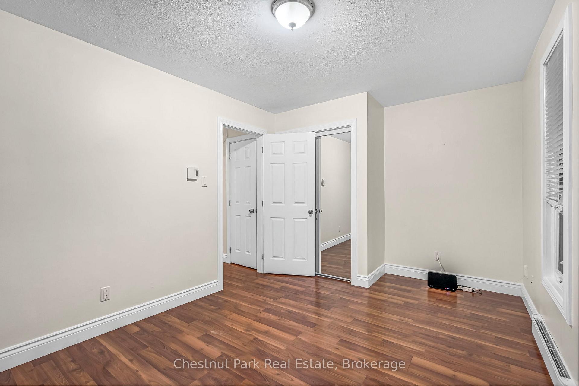 Photo 24 of Unit 347, 11 Harbour Street, Collingwood — HOMEH