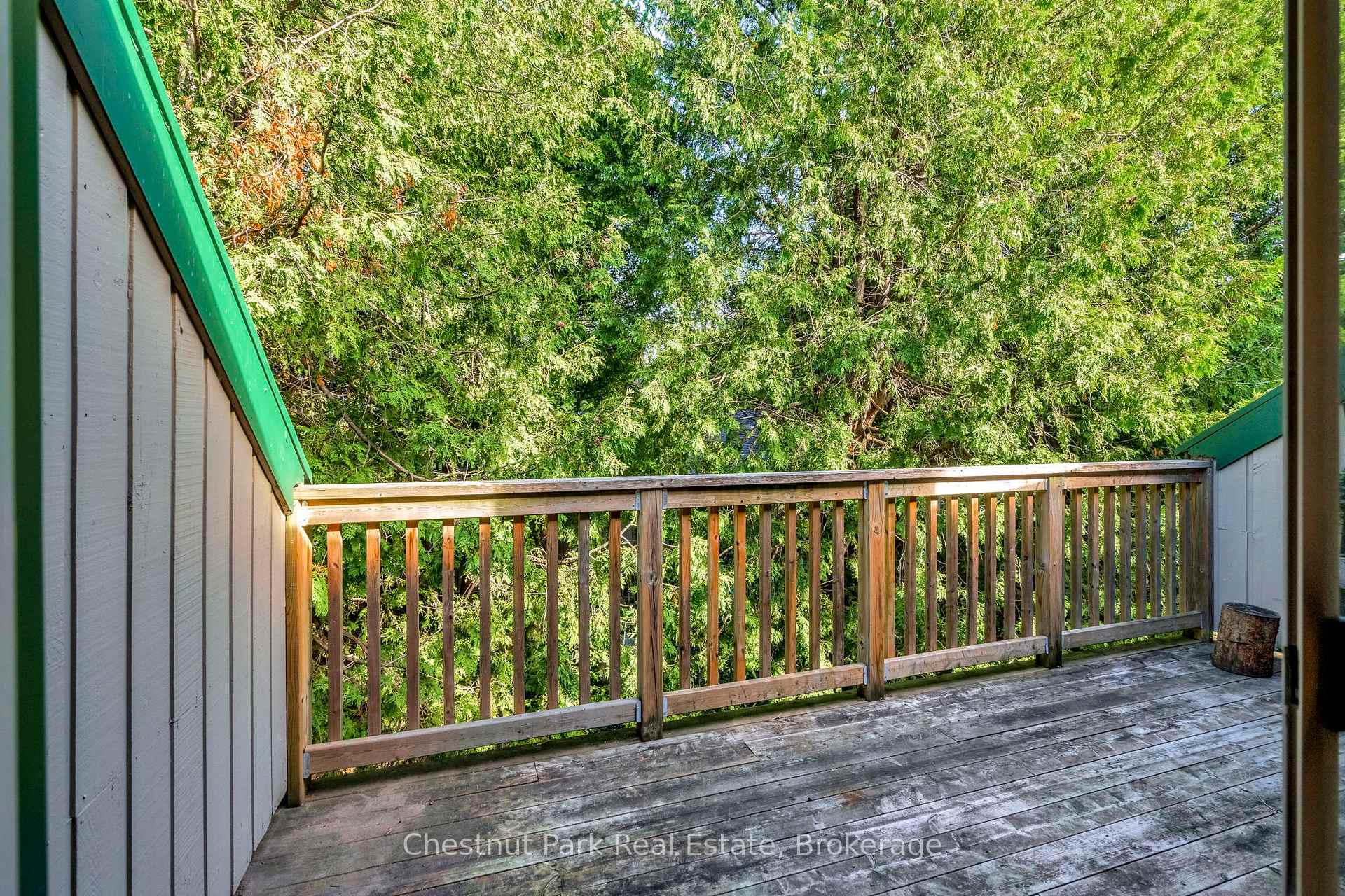 Photo 25 of Unit 347, 11 Harbour Street, Collingwood — HOMEH