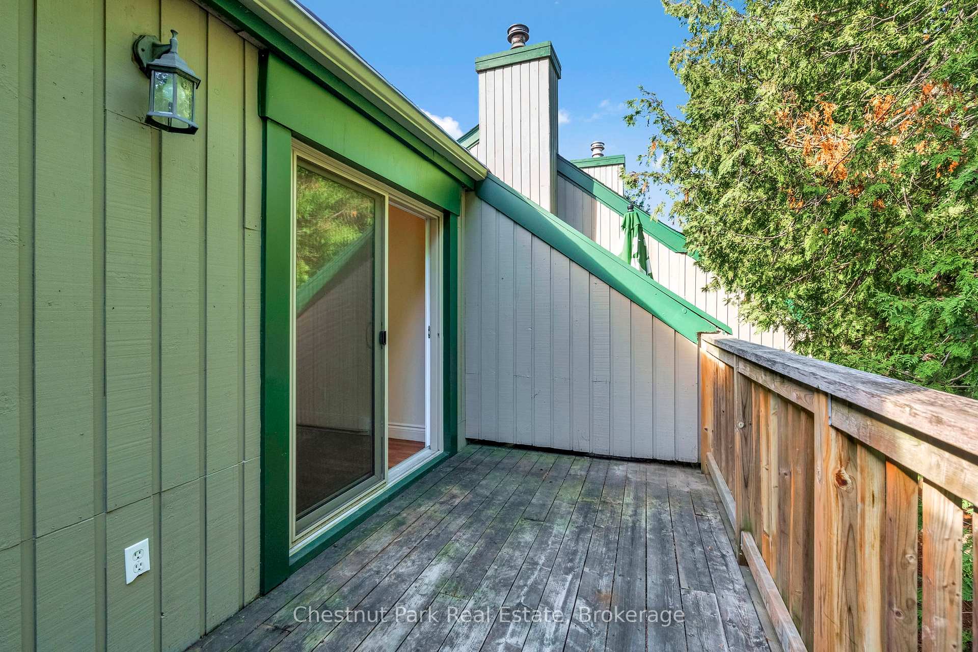 Photo 27 of Unit 347, 11 Harbour Street, Collingwood — HOMEH