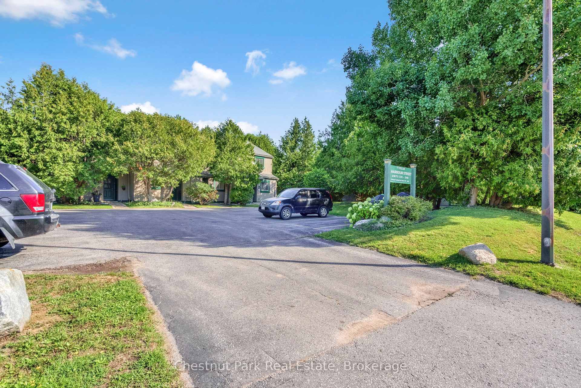 Photo 29 of Unit 347, 11 Harbour Street, Collingwood — HOMEH