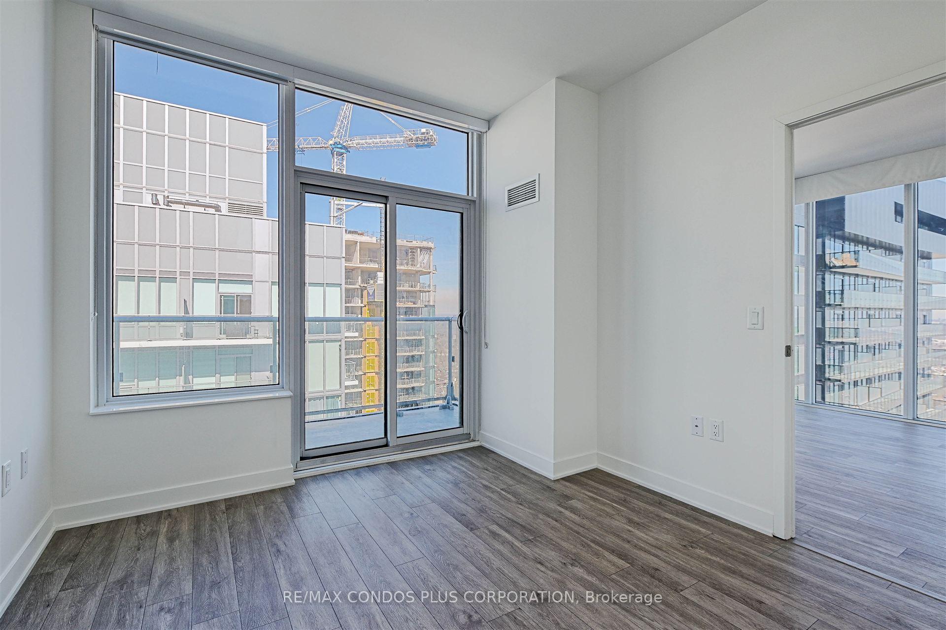 Photo 11 of Unit Ph03, 195 Redpath Avenue, Toronto, Mount Pleasant West — HOMEH