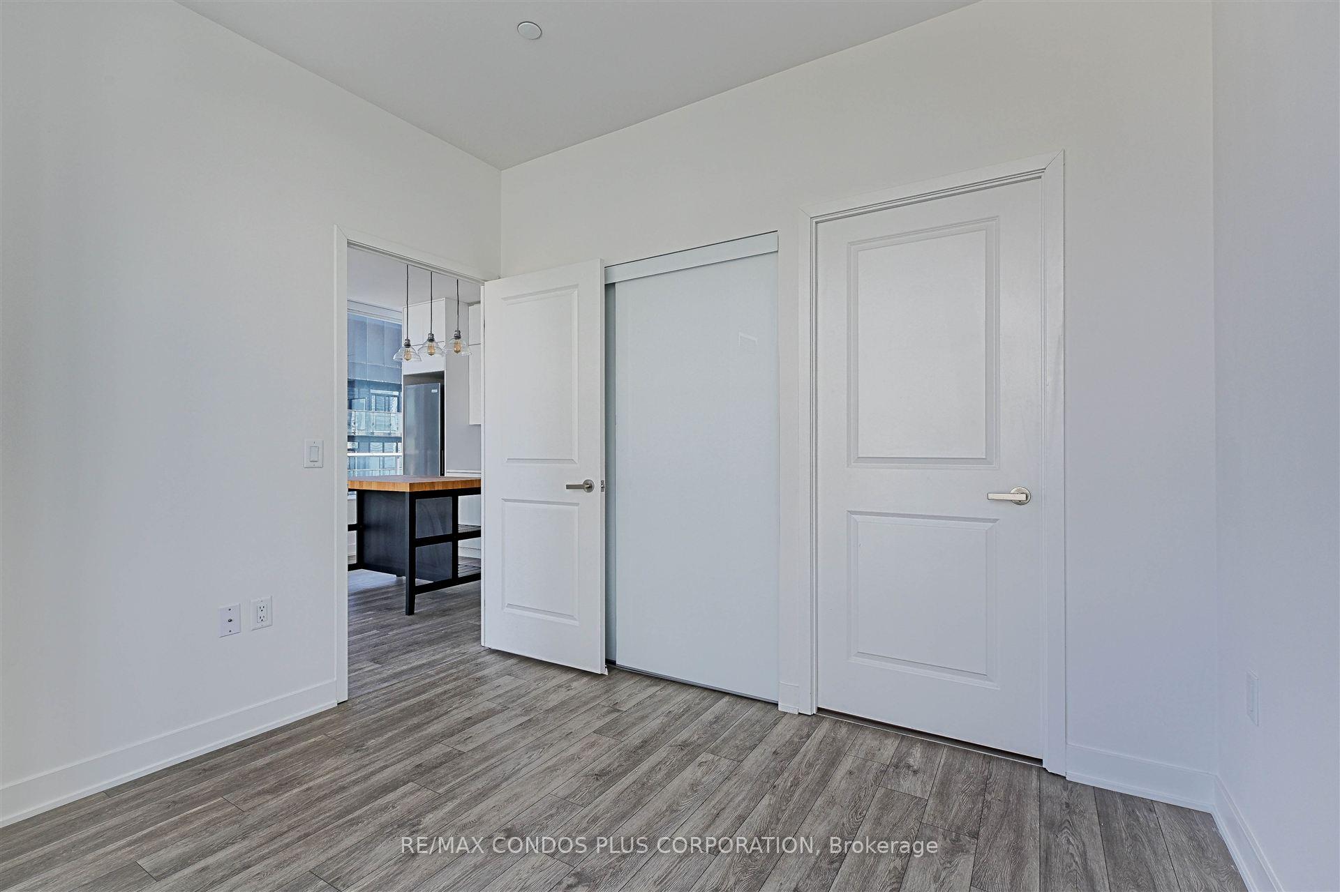 Photo 12 of Unit Ph03, 195 Redpath Avenue, Toronto, Mount Pleasant West — HOMEH