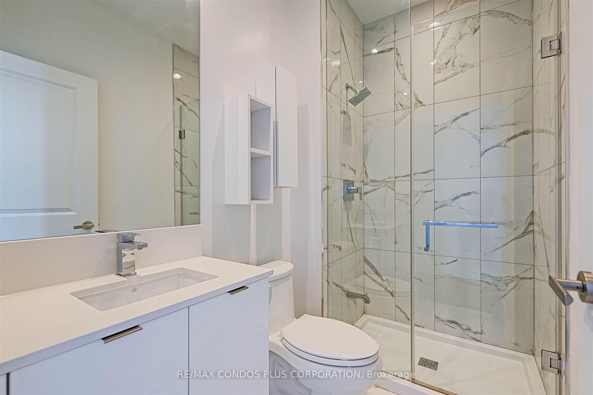 Photo 19 of Unit Ph03, 195 Redpath Avenue, Toronto, Mount Pleasant West — HOMEH