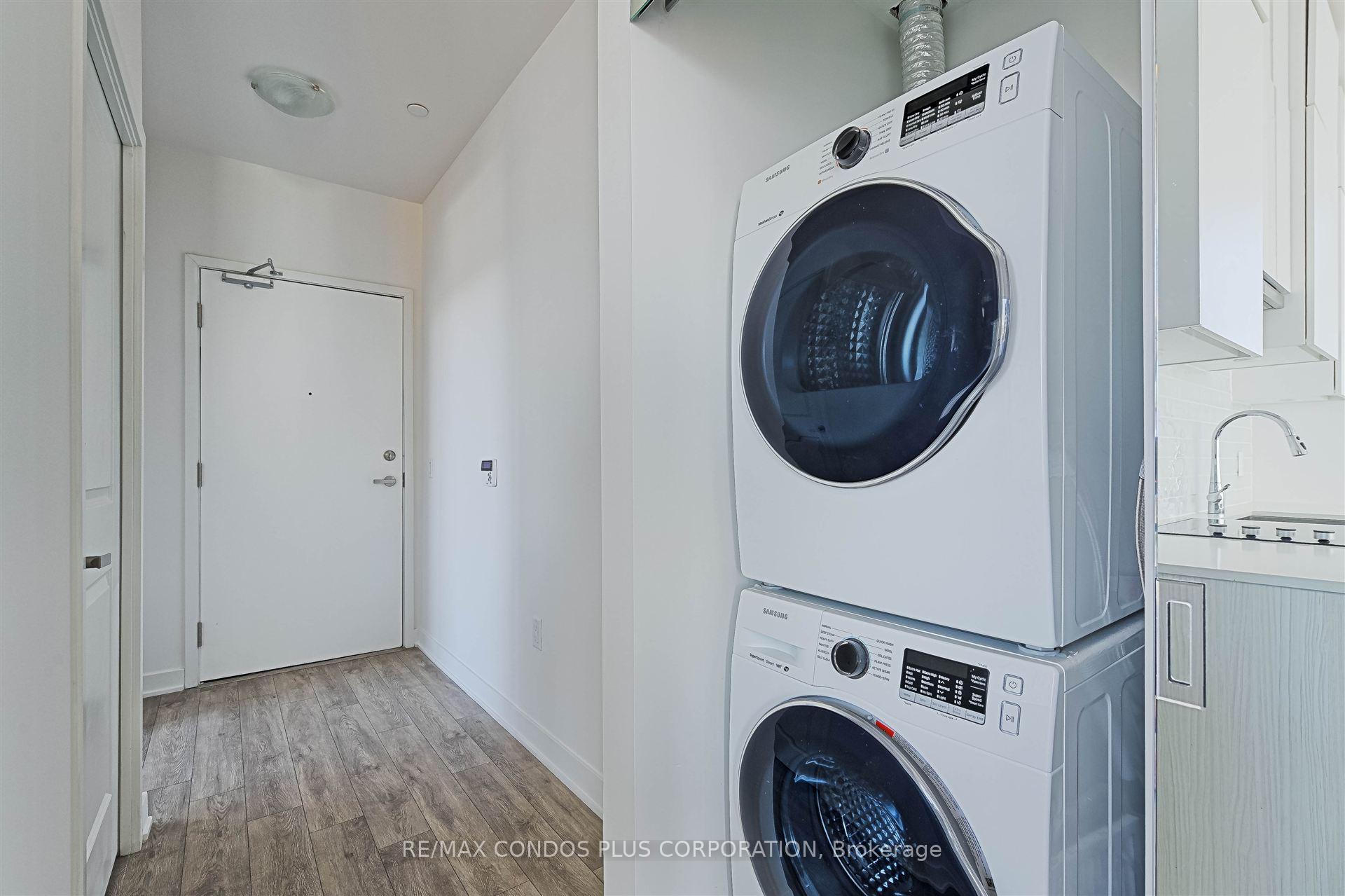 Photo 20 of Unit Ph03, 195 Redpath Avenue, Toronto, Mount Pleasant West — HOMEH