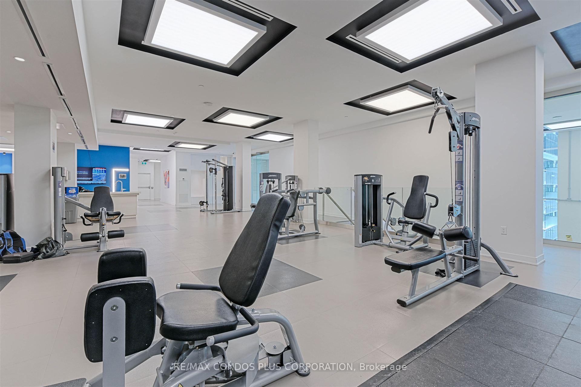 Photo 51 of Unit Ph03, 195 Redpath Avenue, Toronto, Mount Pleasant West — HOMEH