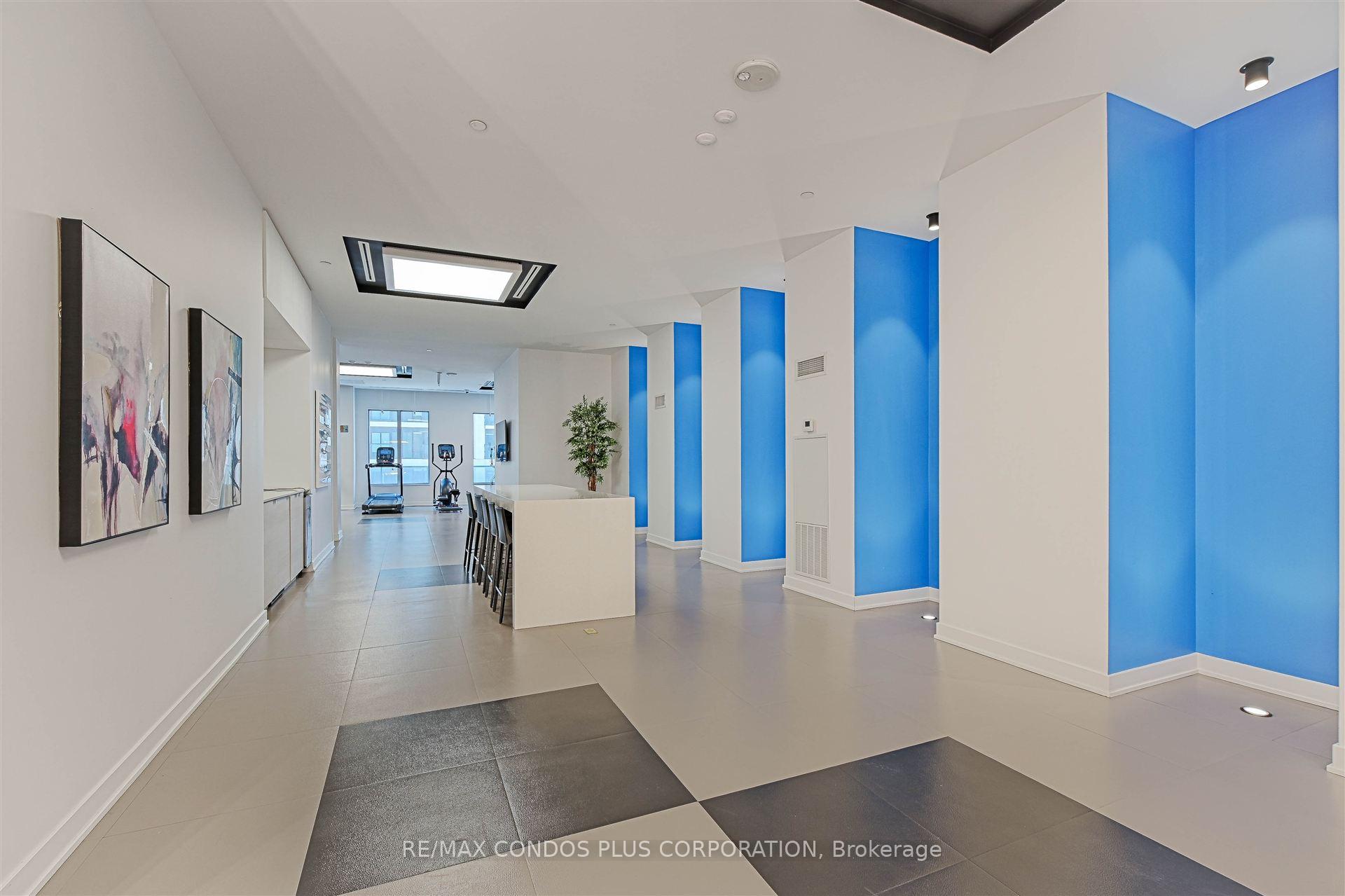 Photo 53 of Unit Ph03, 195 Redpath Avenue, Toronto, Mount Pleasant West — HOMEH