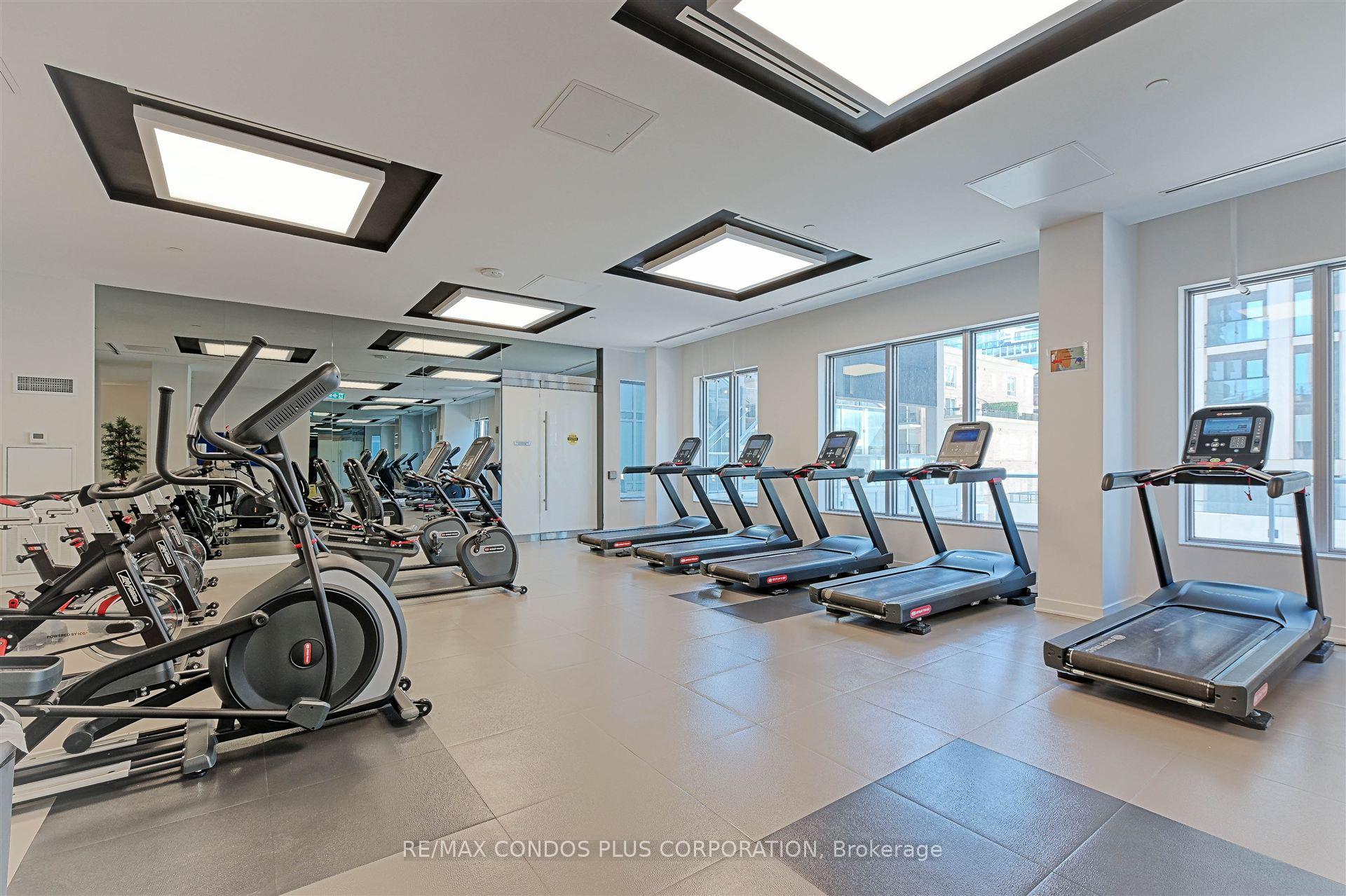 Photo 54 of Unit Ph03, 195 Redpath Avenue, Toronto, Mount Pleasant West — HOMEH