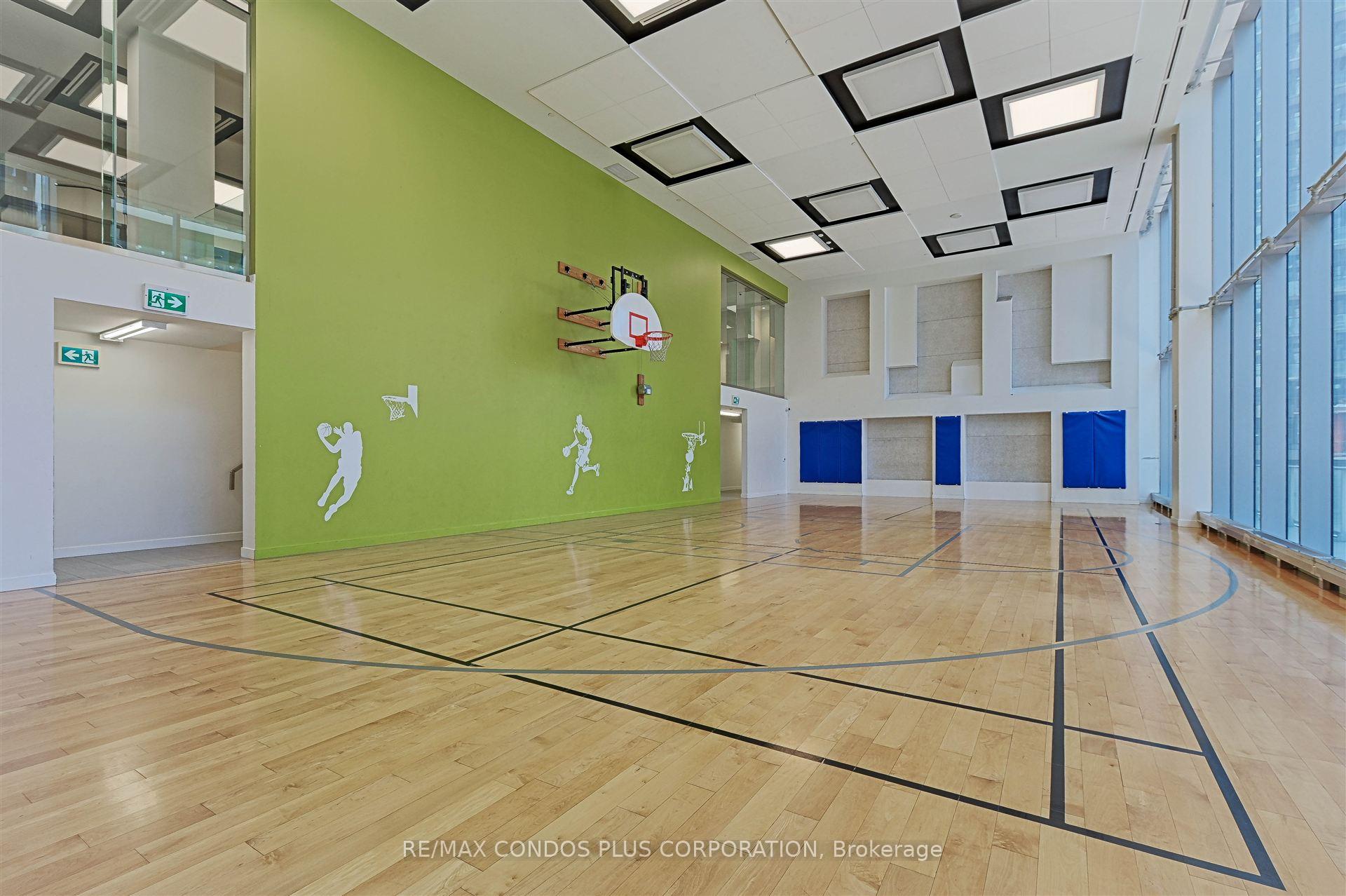 Photo 56 of Unit Ph03, 195 Redpath Avenue, Toronto, Mount Pleasant West — HOMEH