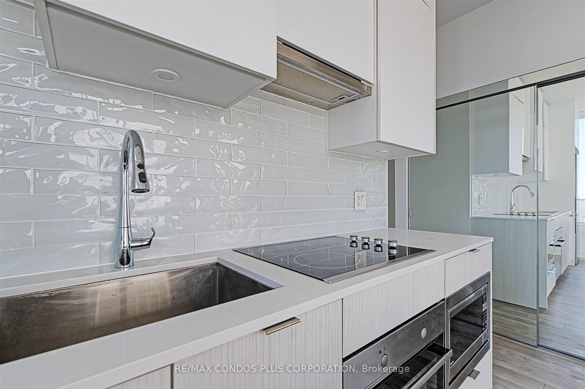 Photo 24 of Unit Ph03, 195 Redpath Avenue, Toronto, Mount Pleasant West — HOMEH