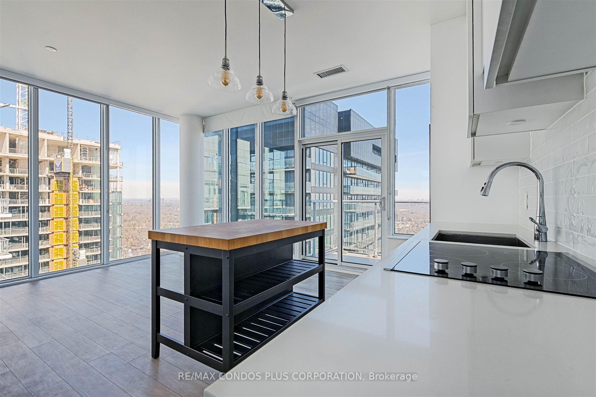 Photo 25 of Unit Ph03, 195 Redpath Avenue, Toronto, Mount Pleasant West — HOMEH