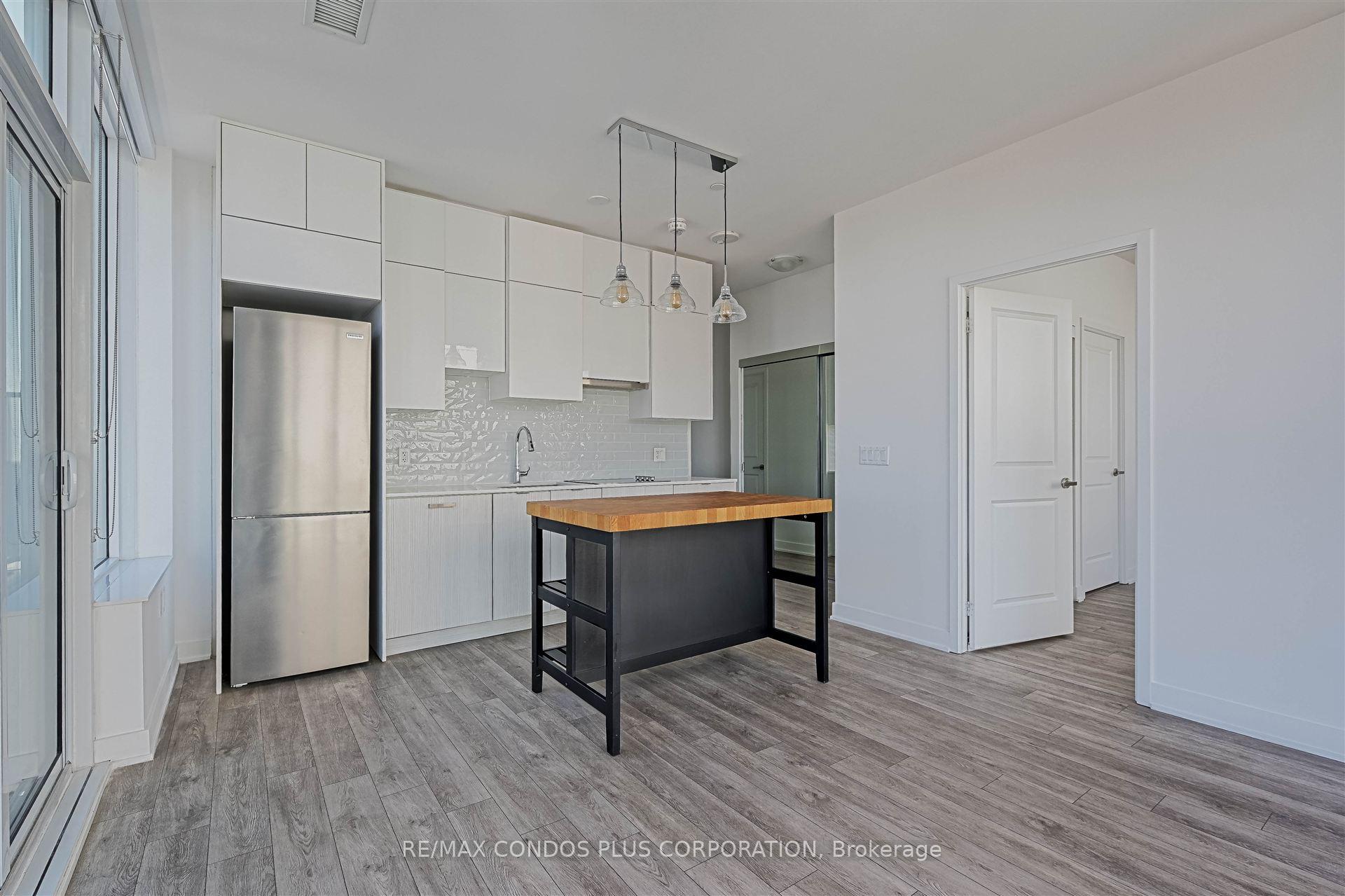 Photo 26 of Unit Ph03, 195 Redpath Avenue, Toronto, Mount Pleasant West — HOMEH