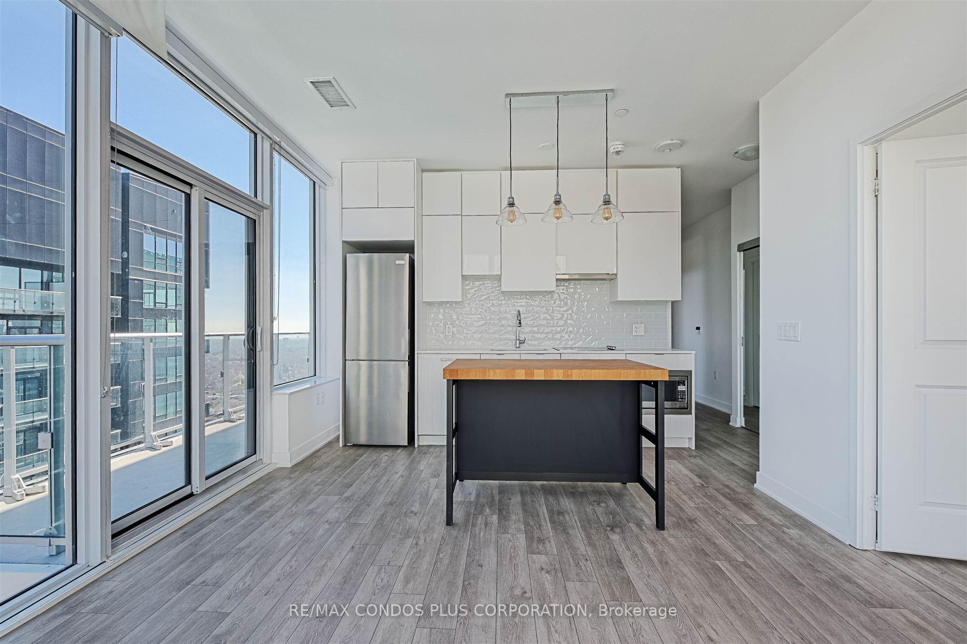 Photo 27 of Unit Ph03, 195 Redpath Avenue, Toronto, Mount Pleasant West — HOMEH