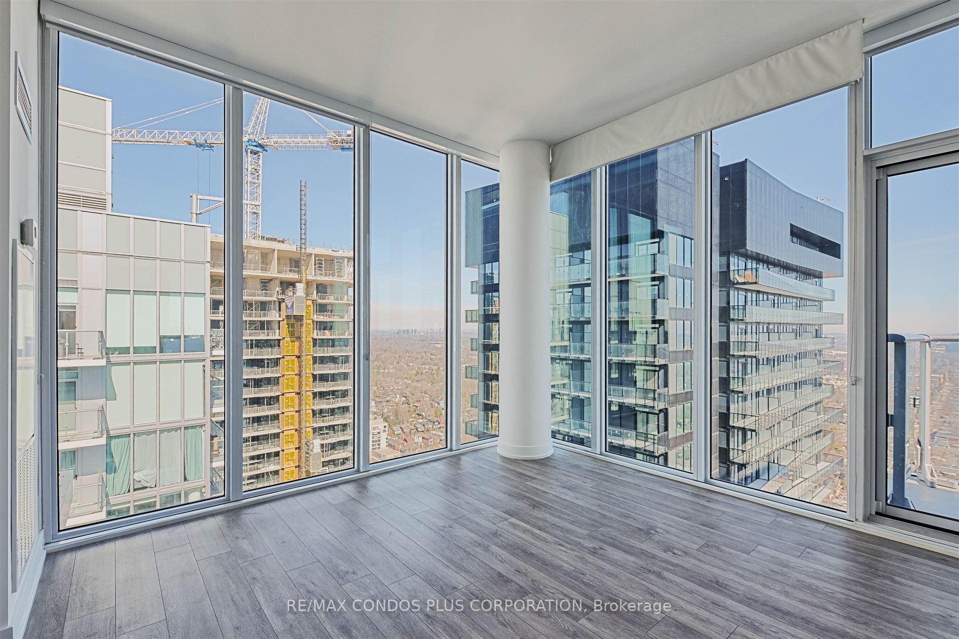 Photo 28 of Unit Ph03, 195 Redpath Avenue, Toronto, Mount Pleasant West — HOMEH