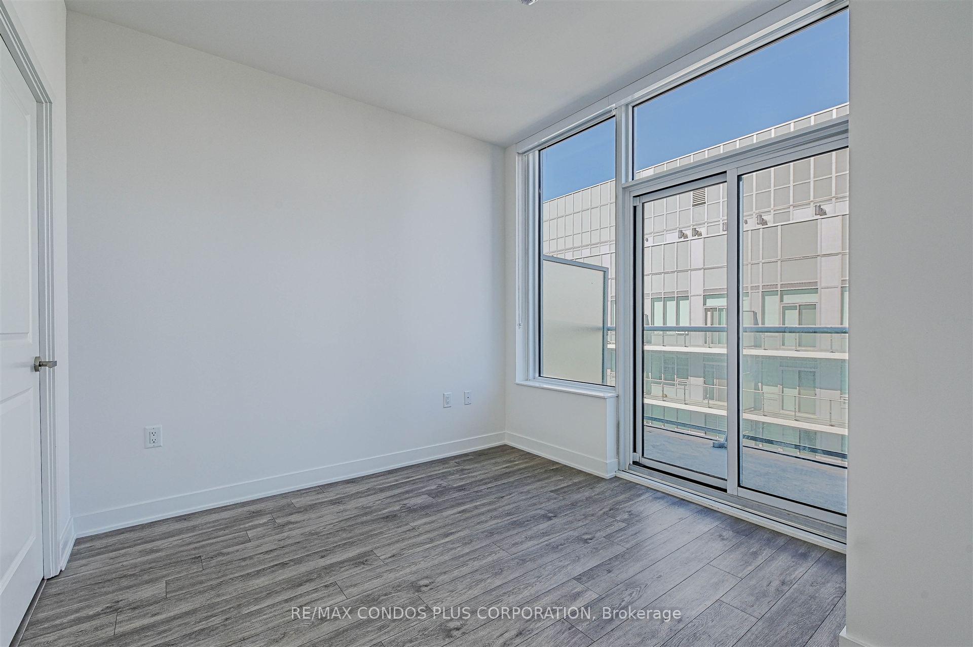 Photo 29 of Unit Ph03, 195 Redpath Avenue, Toronto, Mount Pleasant West — HOMEH