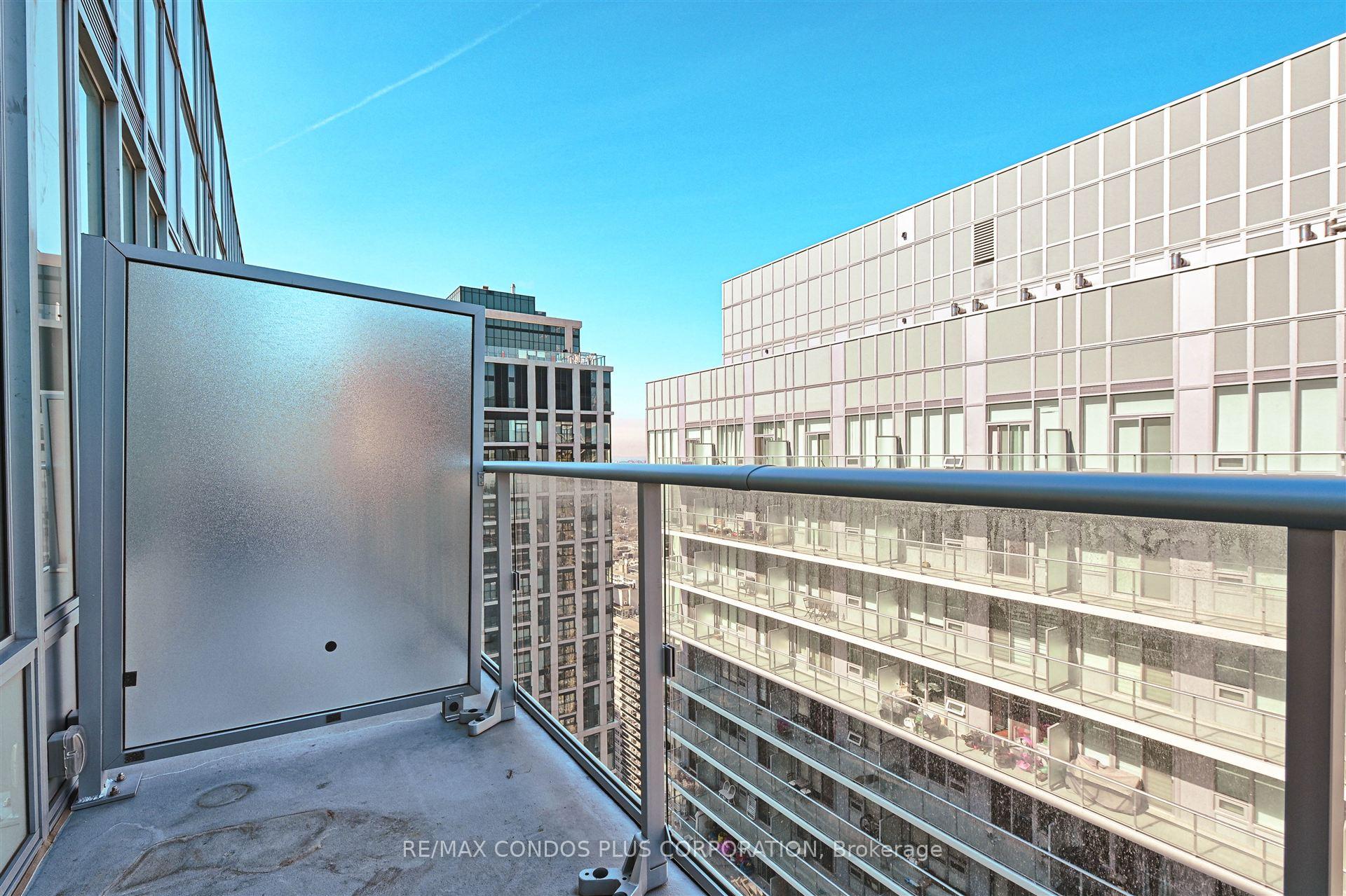 Photo 33 of Unit Ph03, 195 Redpath Avenue, Toronto, Mount Pleasant West — HOMEH