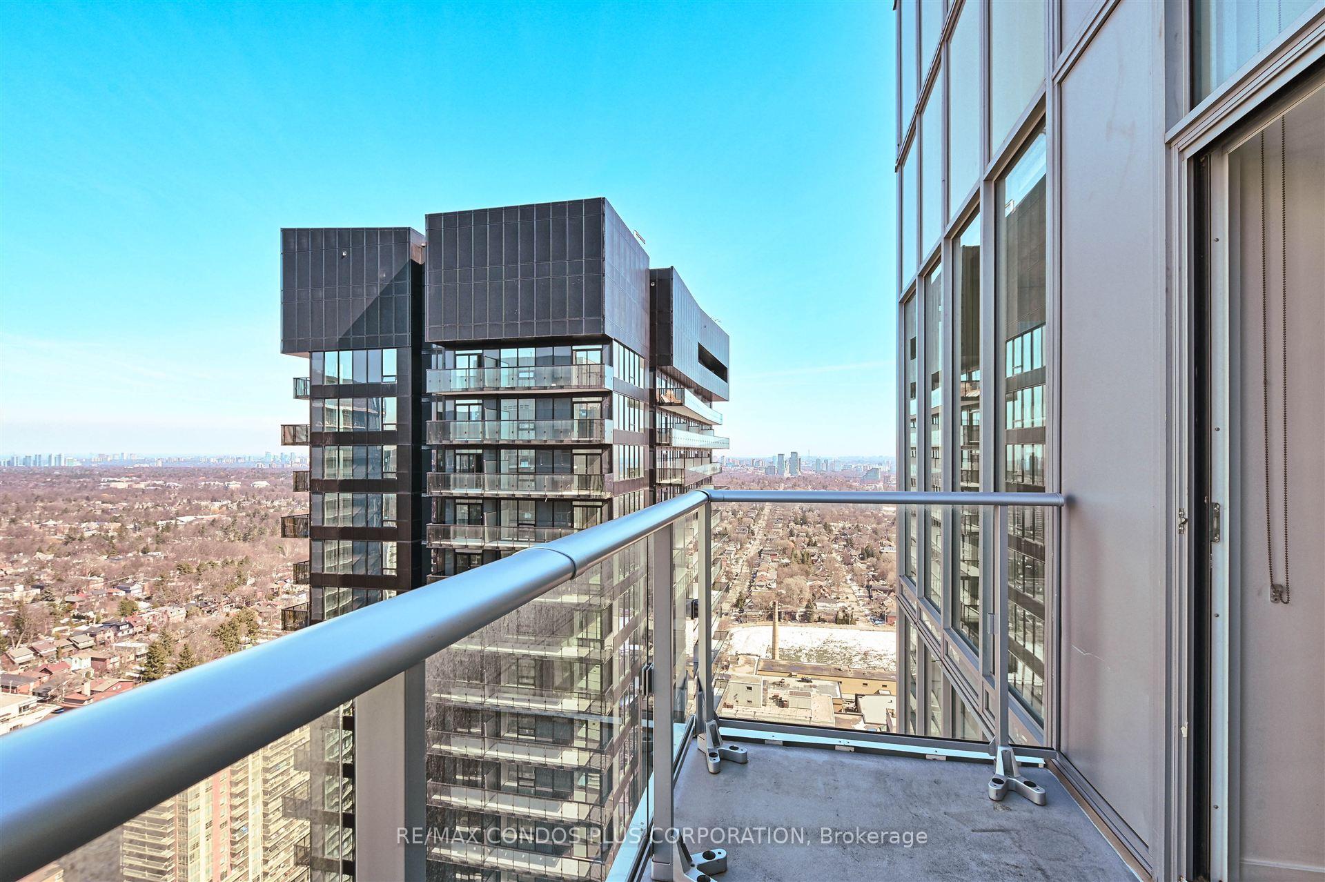 Photo 34 of Unit Ph03, 195 Redpath Avenue, Toronto, Mount Pleasant West — HOMEH