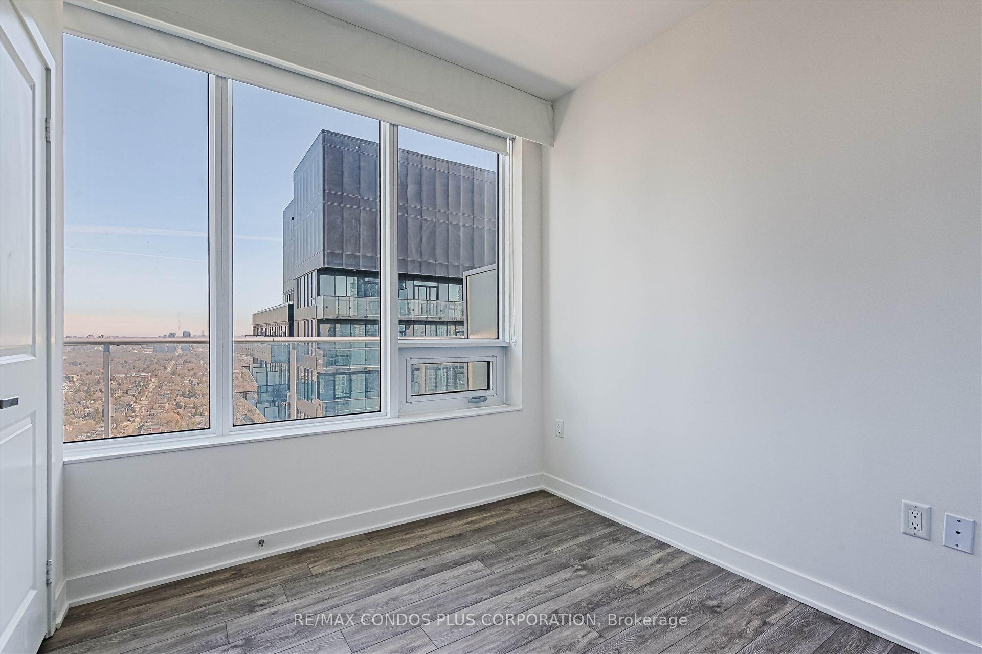 Photo 35 of Unit Ph03, 195 Redpath Avenue, Toronto, Mount Pleasant West — HOMEH