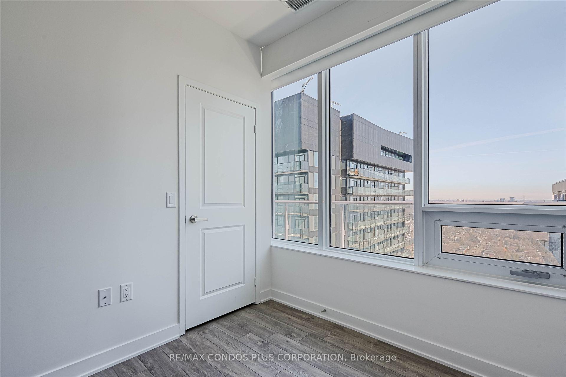 Photo 36 of Unit Ph03, 195 Redpath Avenue, Toronto, Mount Pleasant West — HOMEH