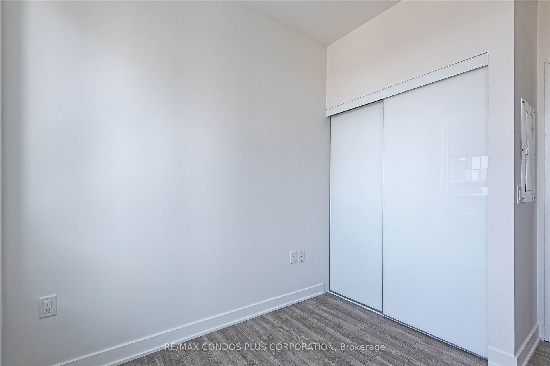 Photo 37 of Unit Ph03, 195 Redpath Avenue, Toronto, Mount Pleasant West — HOMEH