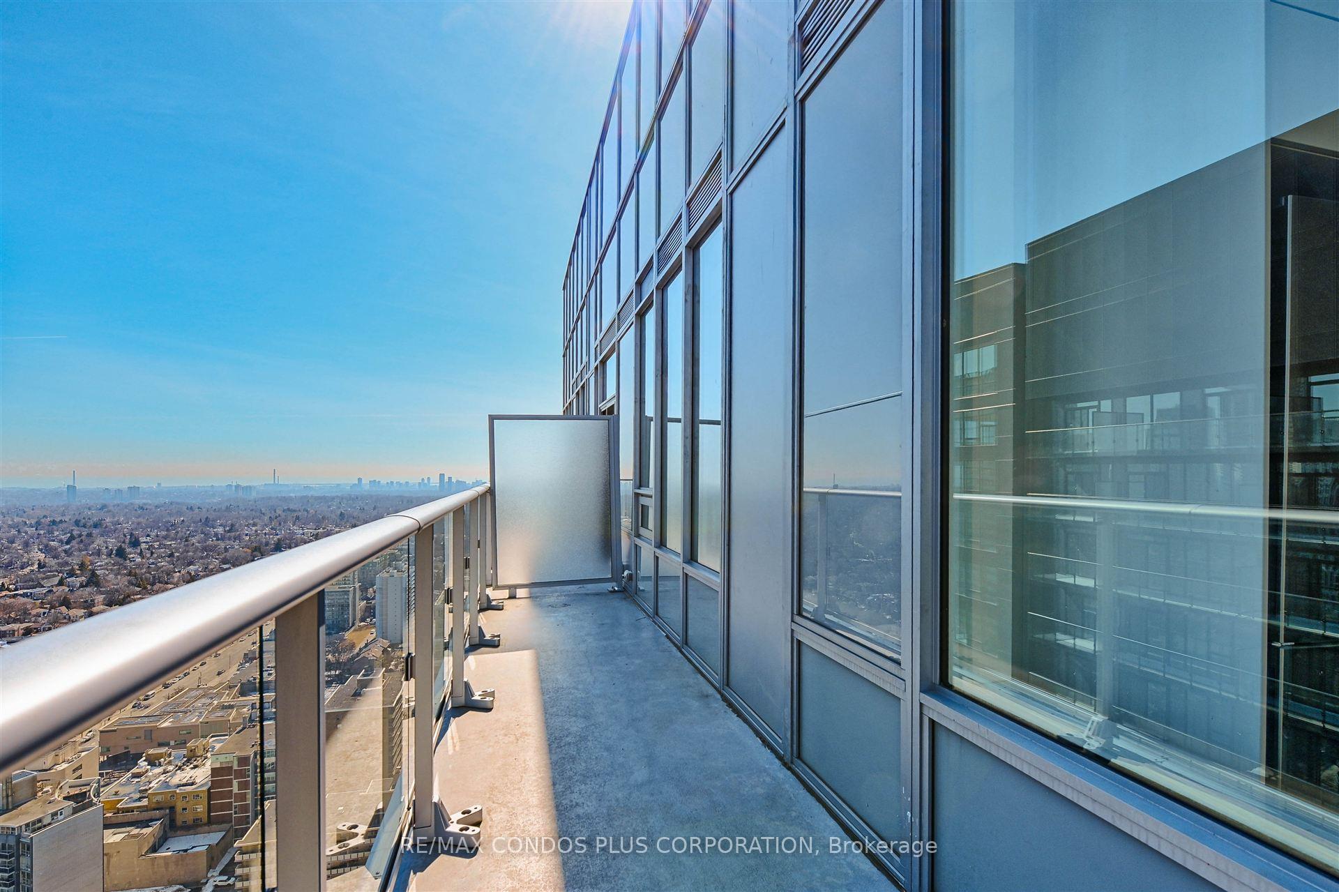 Photo 42 of Unit Ph03, 195 Redpath Avenue, Toronto, Mount Pleasant West — HOMEH
