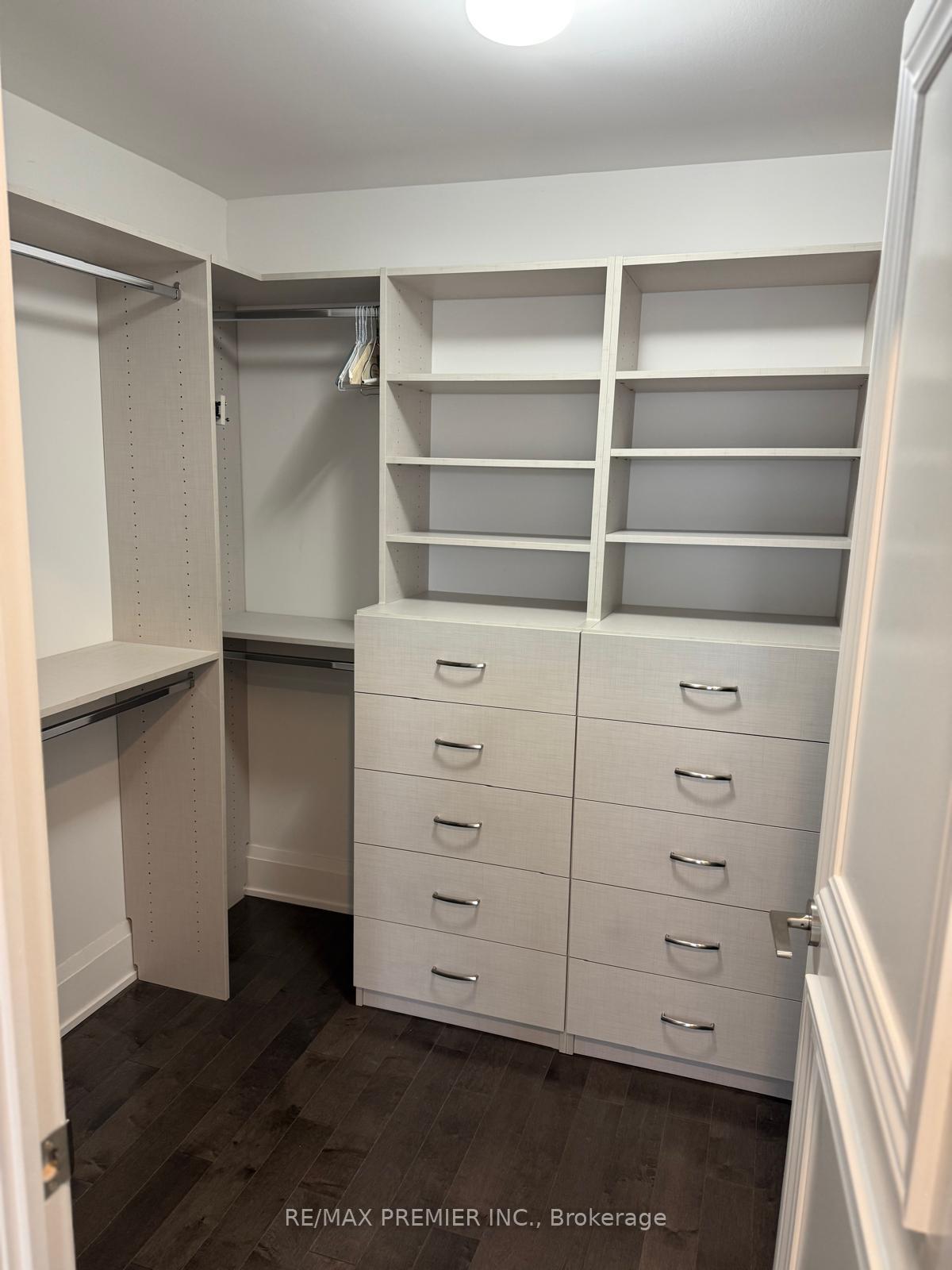 Photo 15 of Unit PH 1005, 4800 Highway 7, Vaughan, East Woodbridge — HOMEH
