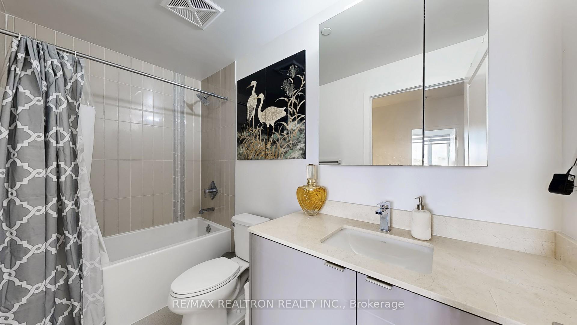 Photo 41 of Unit 632, 100 Eagle Rock Way, Vaughan, Rural Vaughan — HOMEH