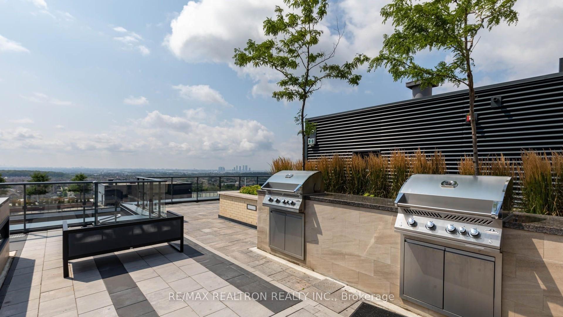 Photo 81 of Unit 632, 100 Eagle Rock Way, Vaughan, Rural Vaughan — HOMEH