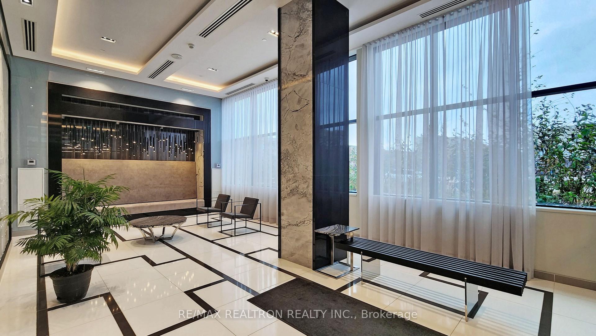 Photo 9 of Unit 632, 100 Eagle Rock Way, Vaughan, Rural Vaughan — HOMEH