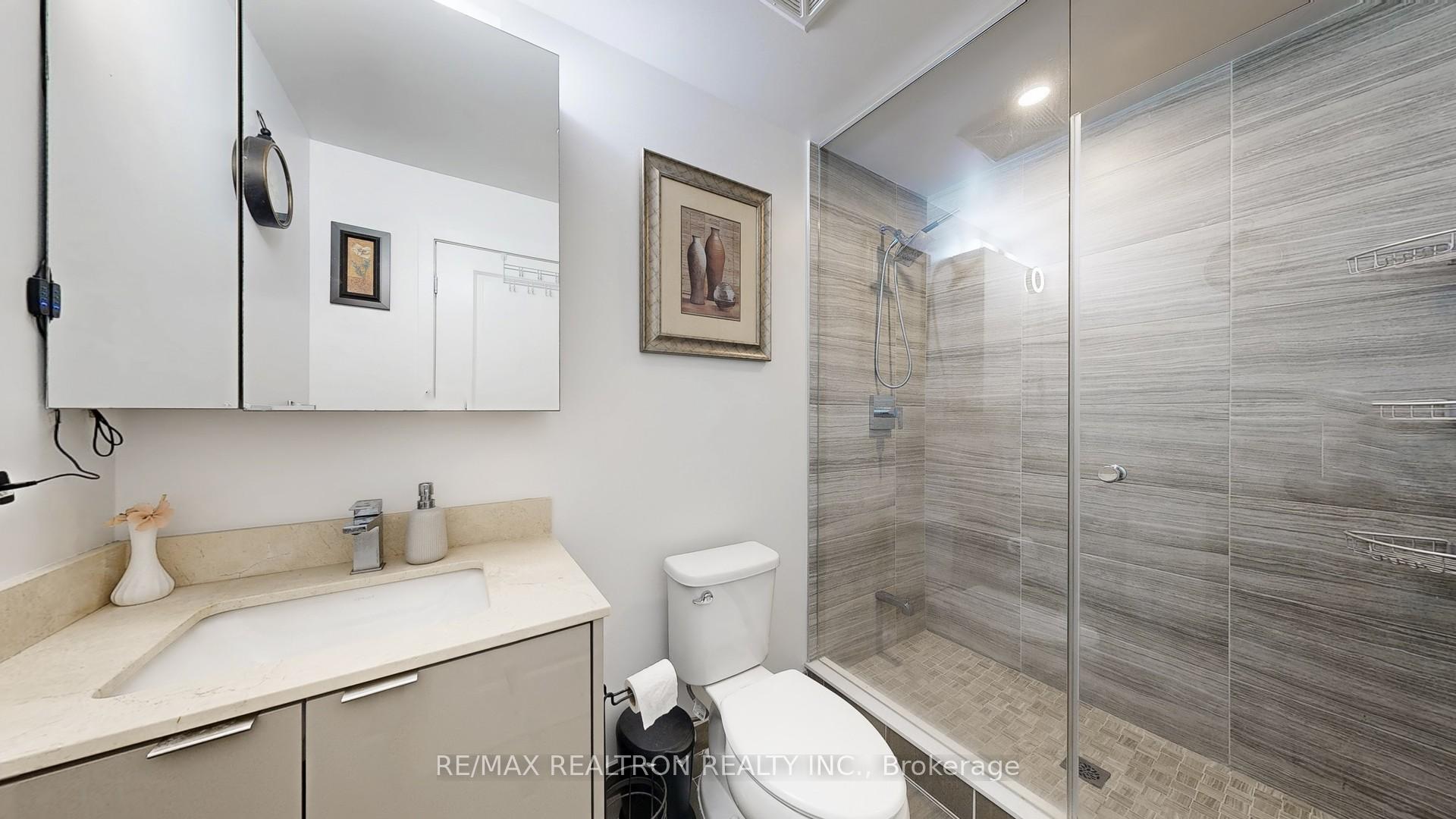 Photo 19 of Unit 632, 100 Eagle Rock Way, Vaughan, Rural Vaughan — HOMEH