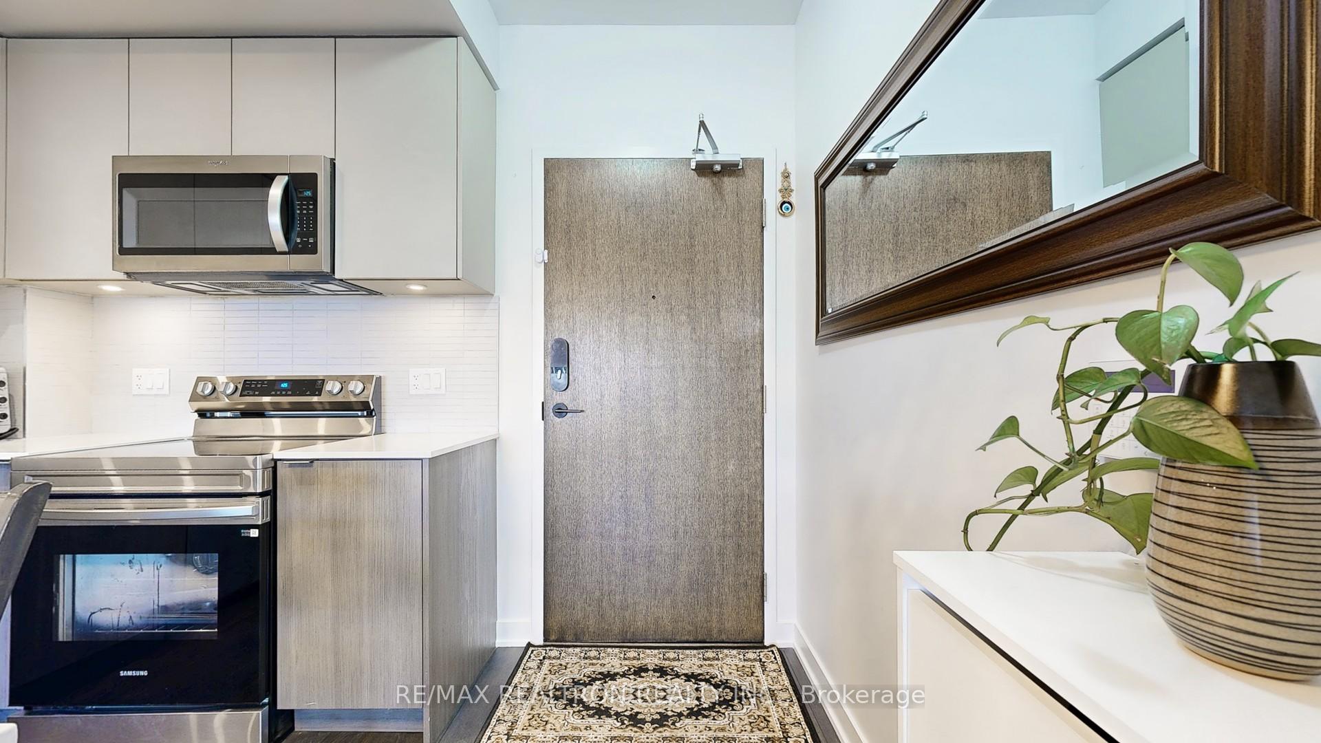 Photo 63 of Unit 632, 100 Eagle Rock Way, Vaughan, Rural Vaughan — HOMEH